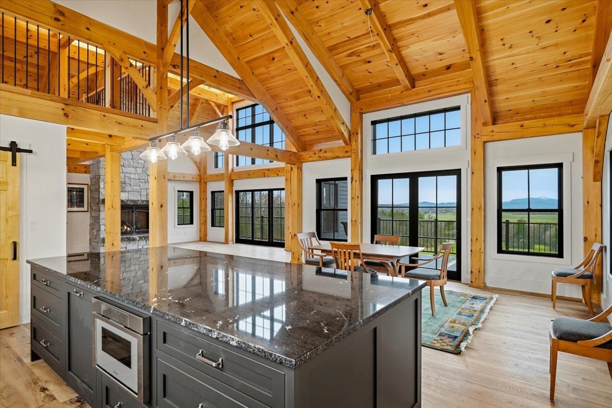 Homes for sale in Ferrisburgh, VT | 225 Viscido Dr, Ferrisburgh, VT 05491 | MLS# 5069064