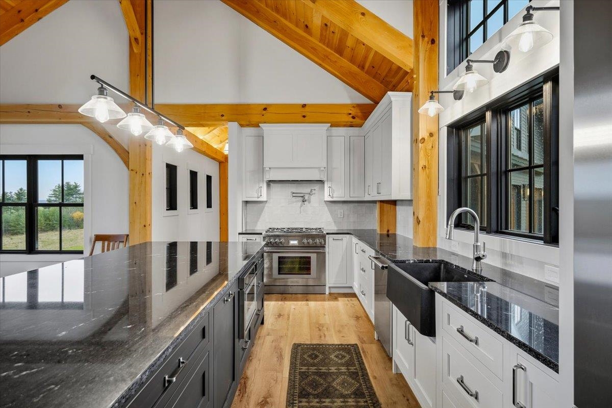 Homes for sale in Ferrisburgh, VT | 225 Viscido Dr, Ferrisburgh, VT 05491 | MLS# 5069064