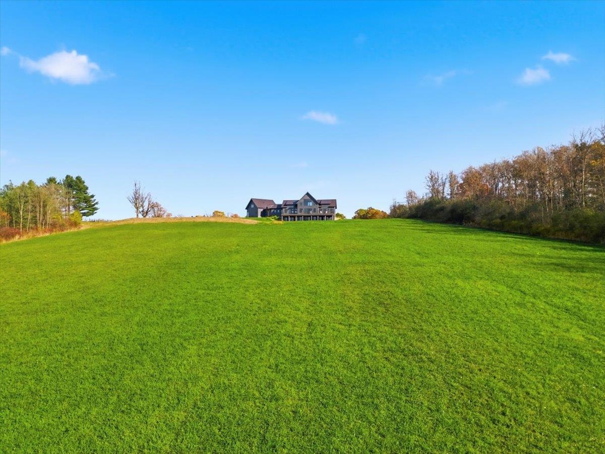 Homes for sale in Ferrisburgh, VT | 225 Viscido Dr, Ferrisburgh, VT 05491 | MLS# 5069064