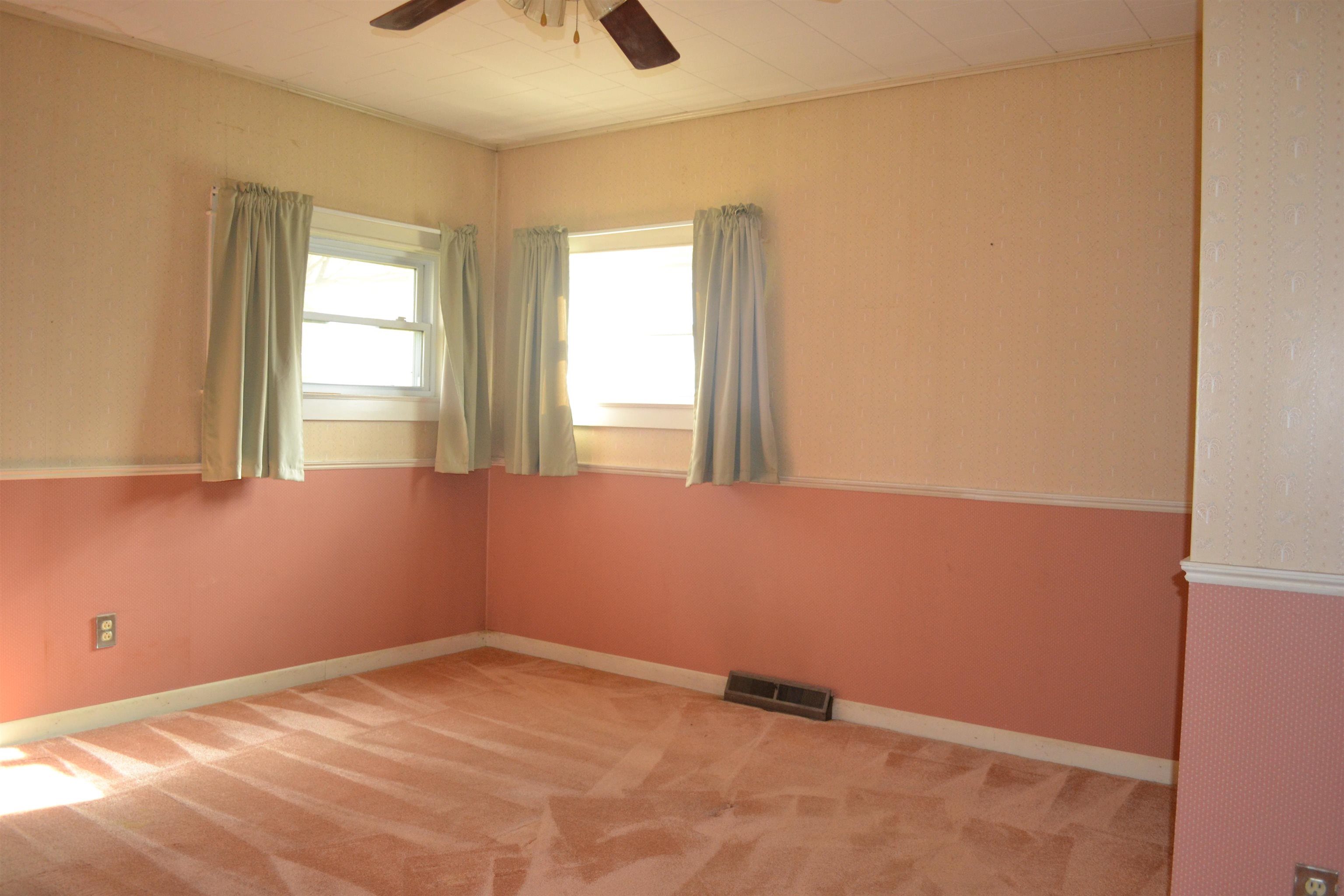 Homes for sale in Westfield, VT | 202 North Hill Rd, Westfield, VT 05874 | MLS# 5069067