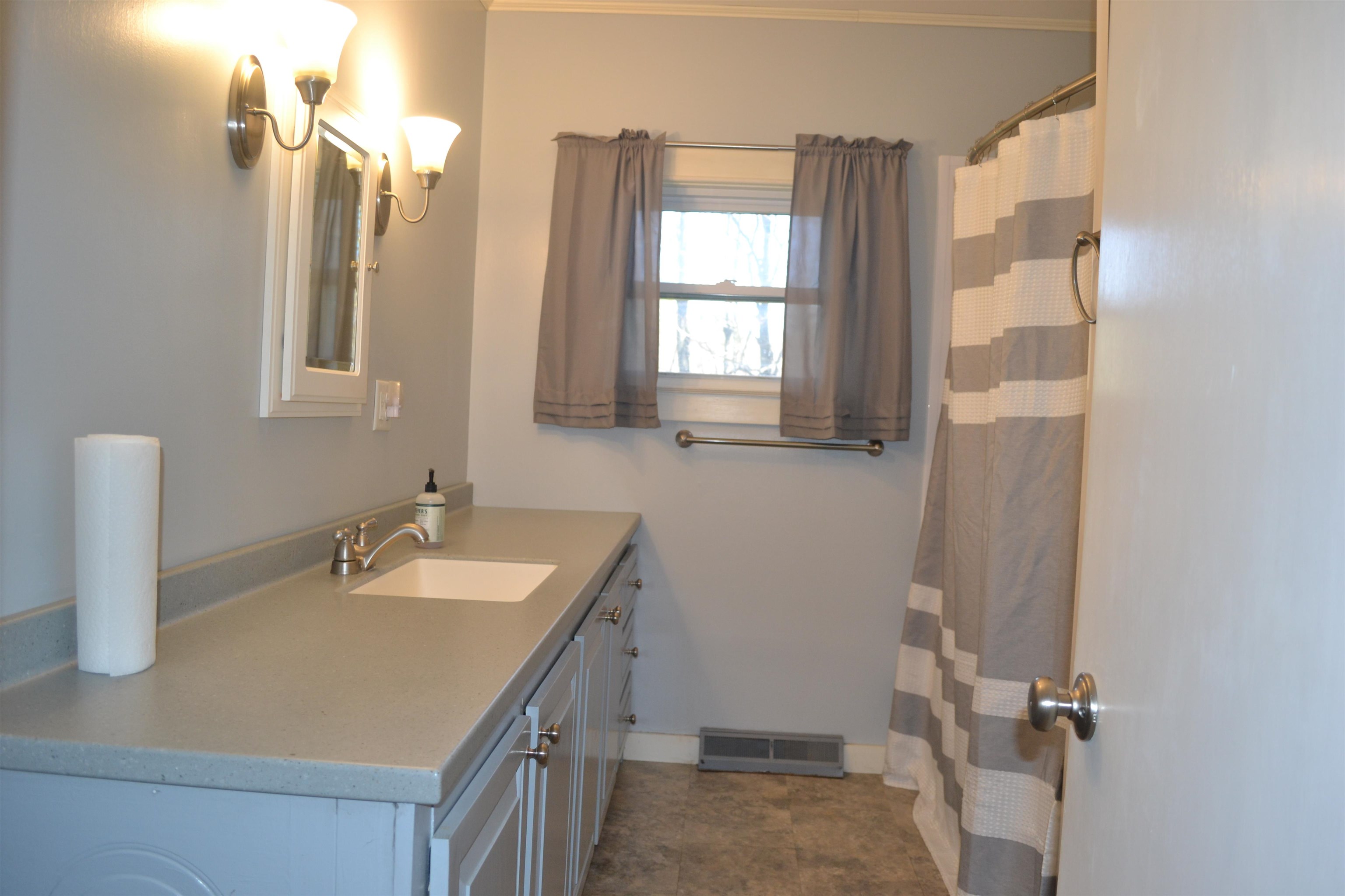 Homes for sale in Westfield, VT | 202 North Hill Rd, Westfield, VT 05874 | MLS# 5069067