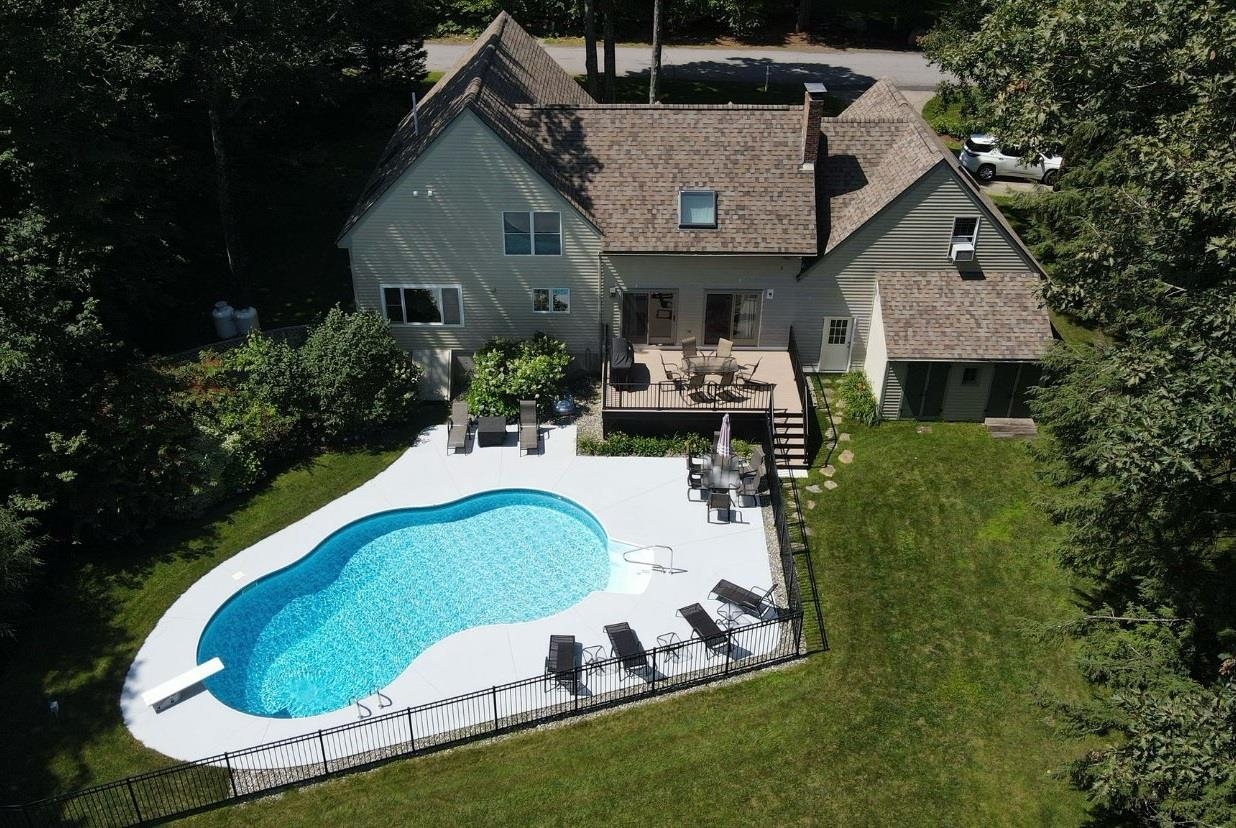 MLS #5069069 image #1