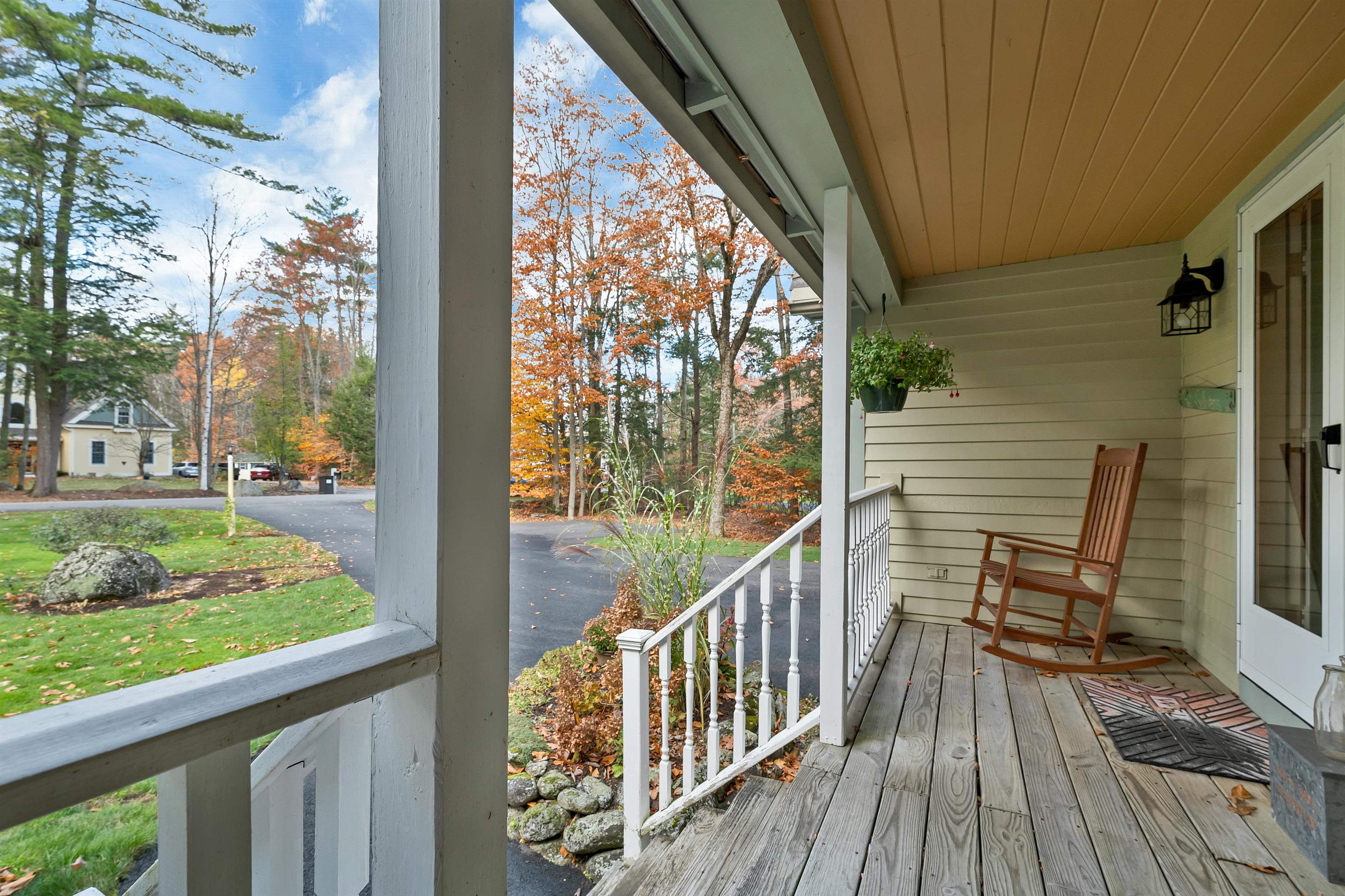 MLS #5069069 image #10