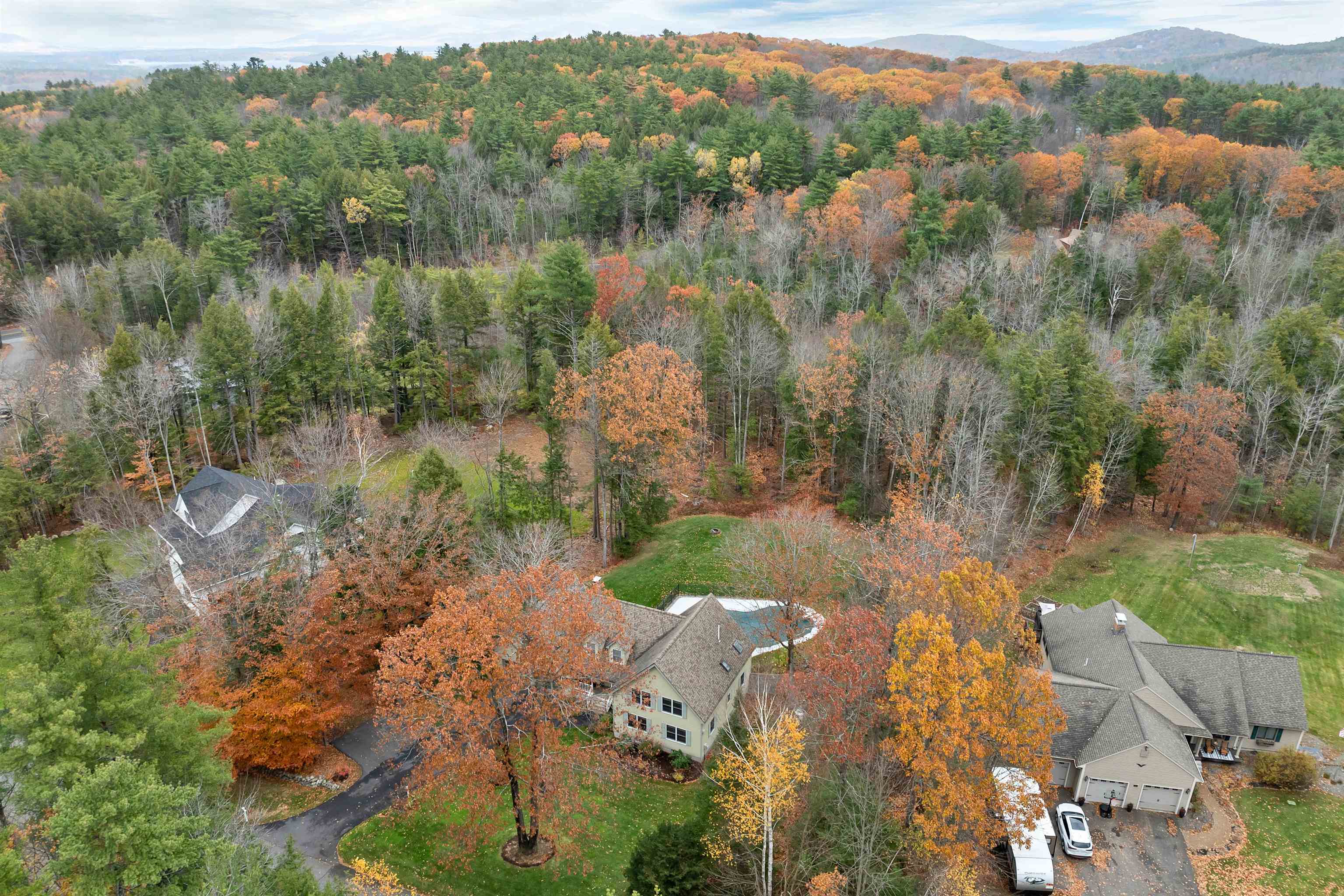 MLS #5069069 image #11