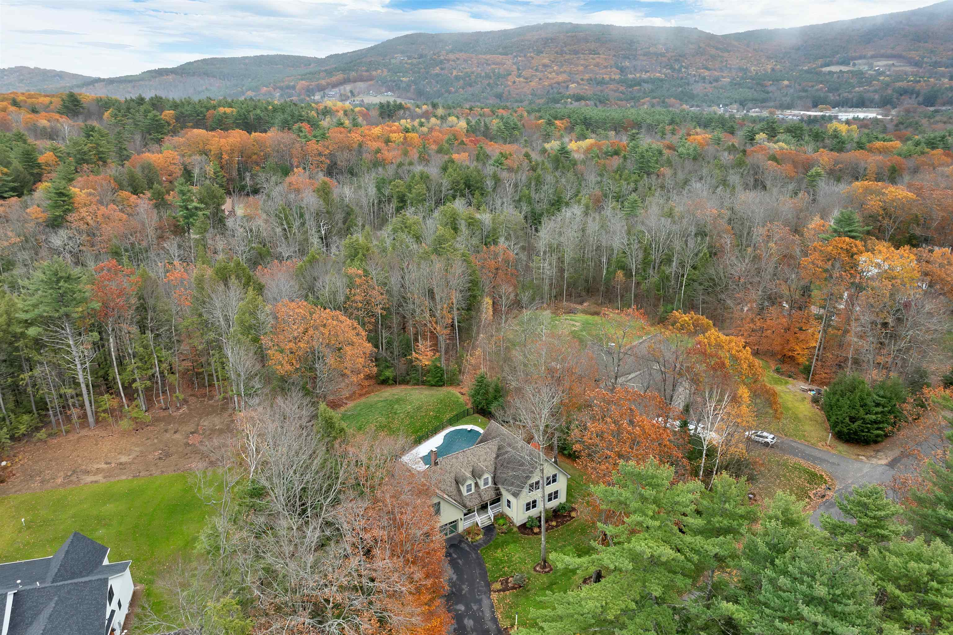 MLS #5069069 image #12