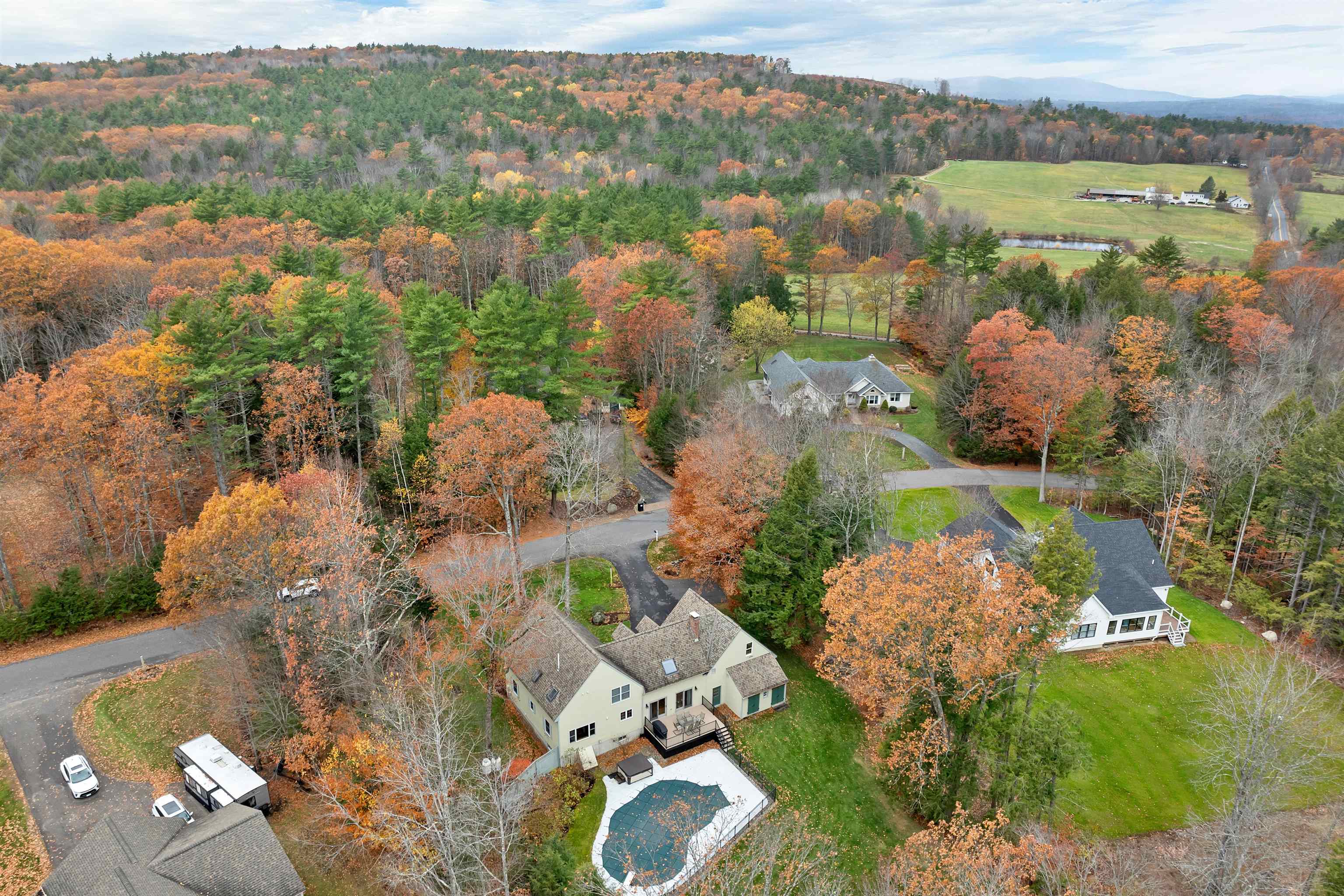 MLS #5069069 image #13