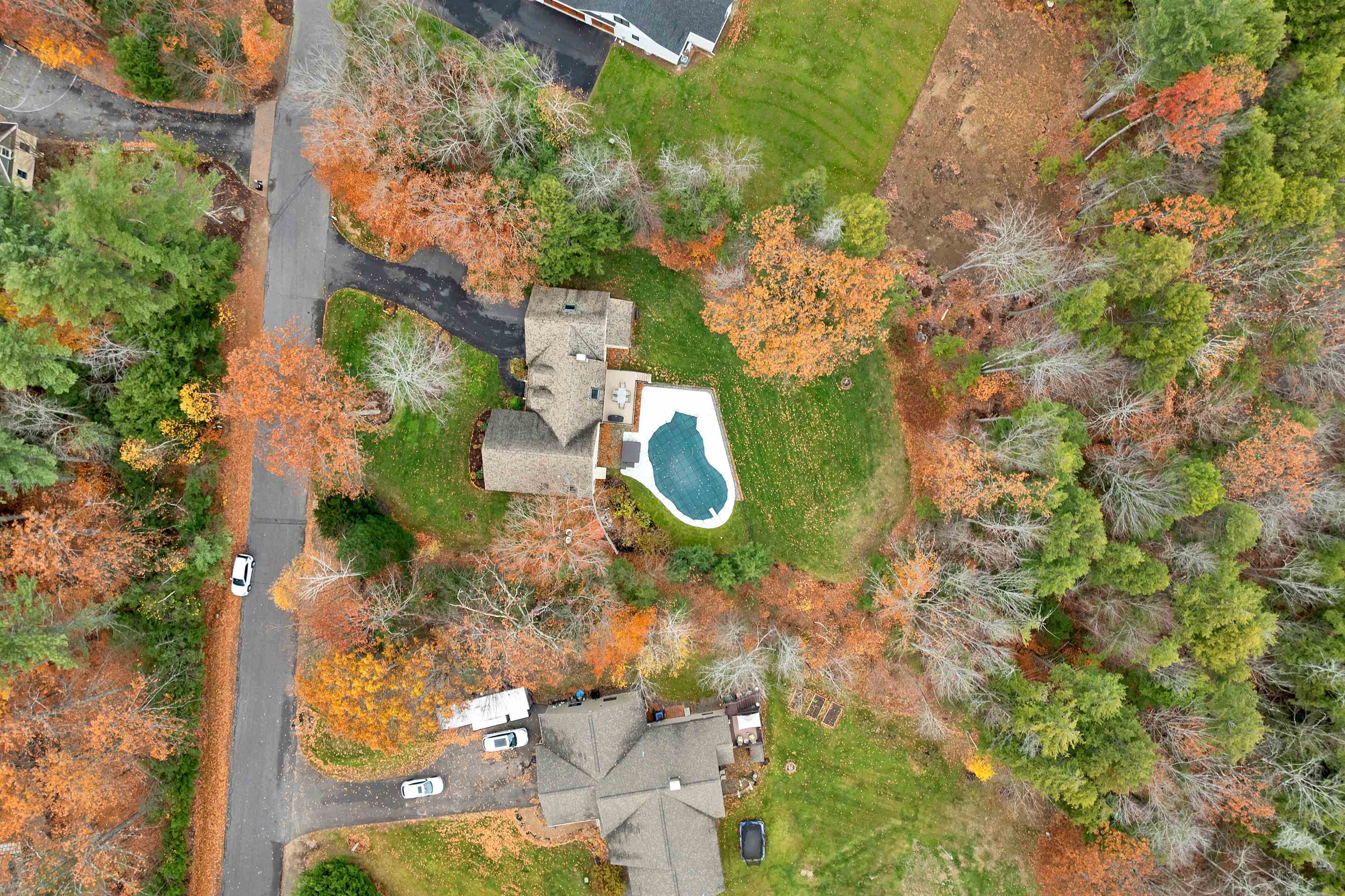 MLS #5069069 image #14