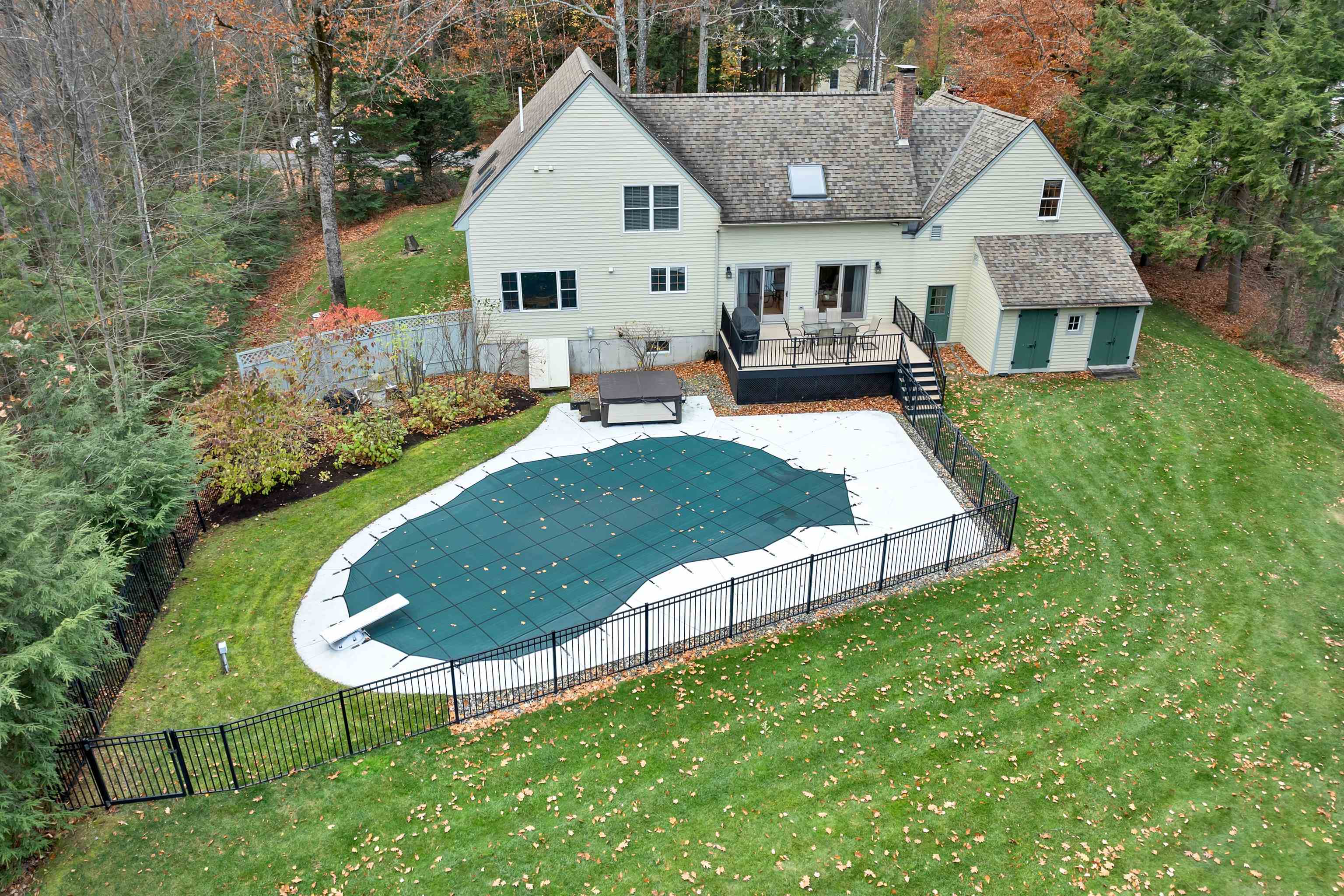 MLS #5069069 image #15