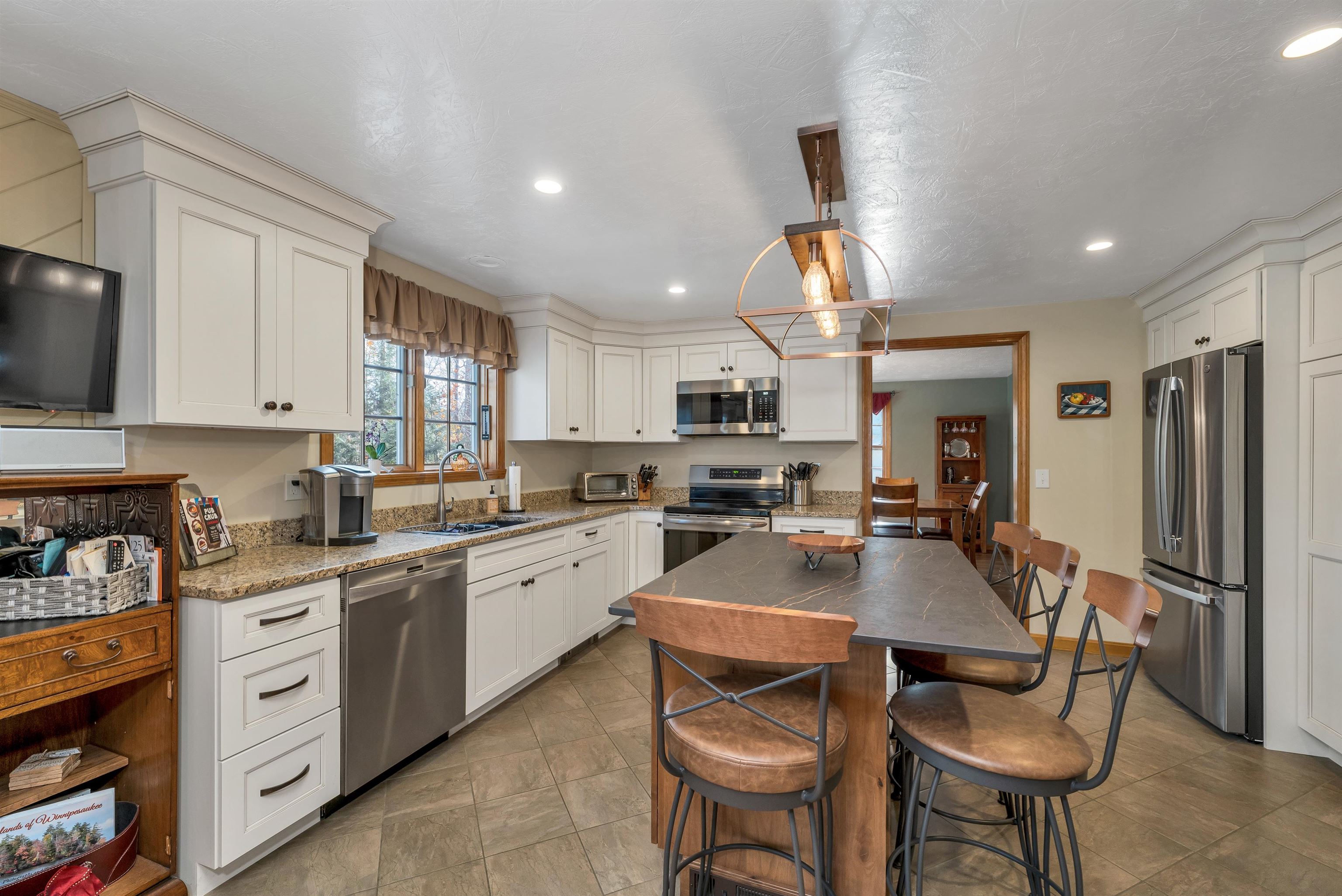 MLS #5069069 image #16