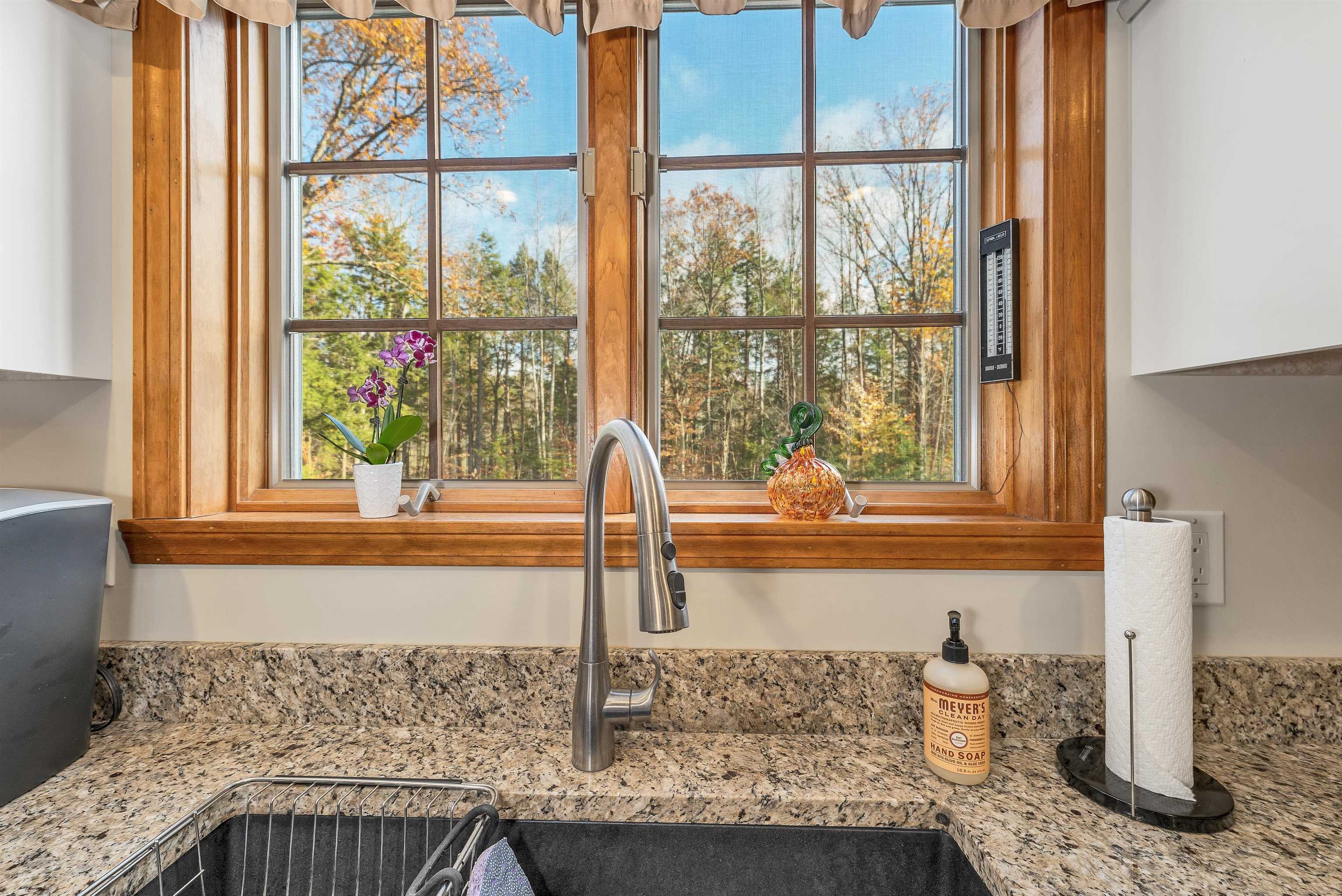 MLS #5069069 image #17