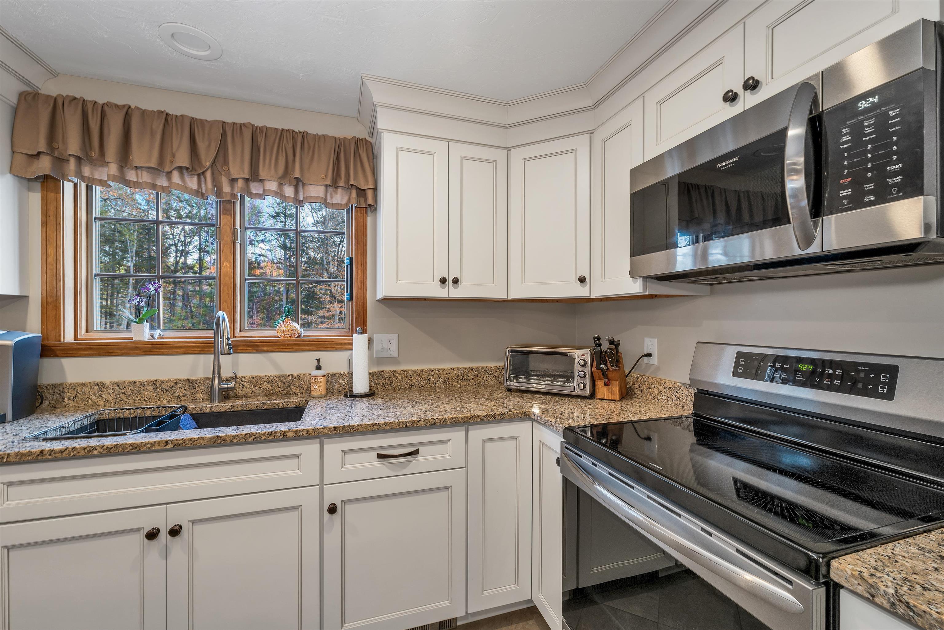 MLS #5069069 image #18