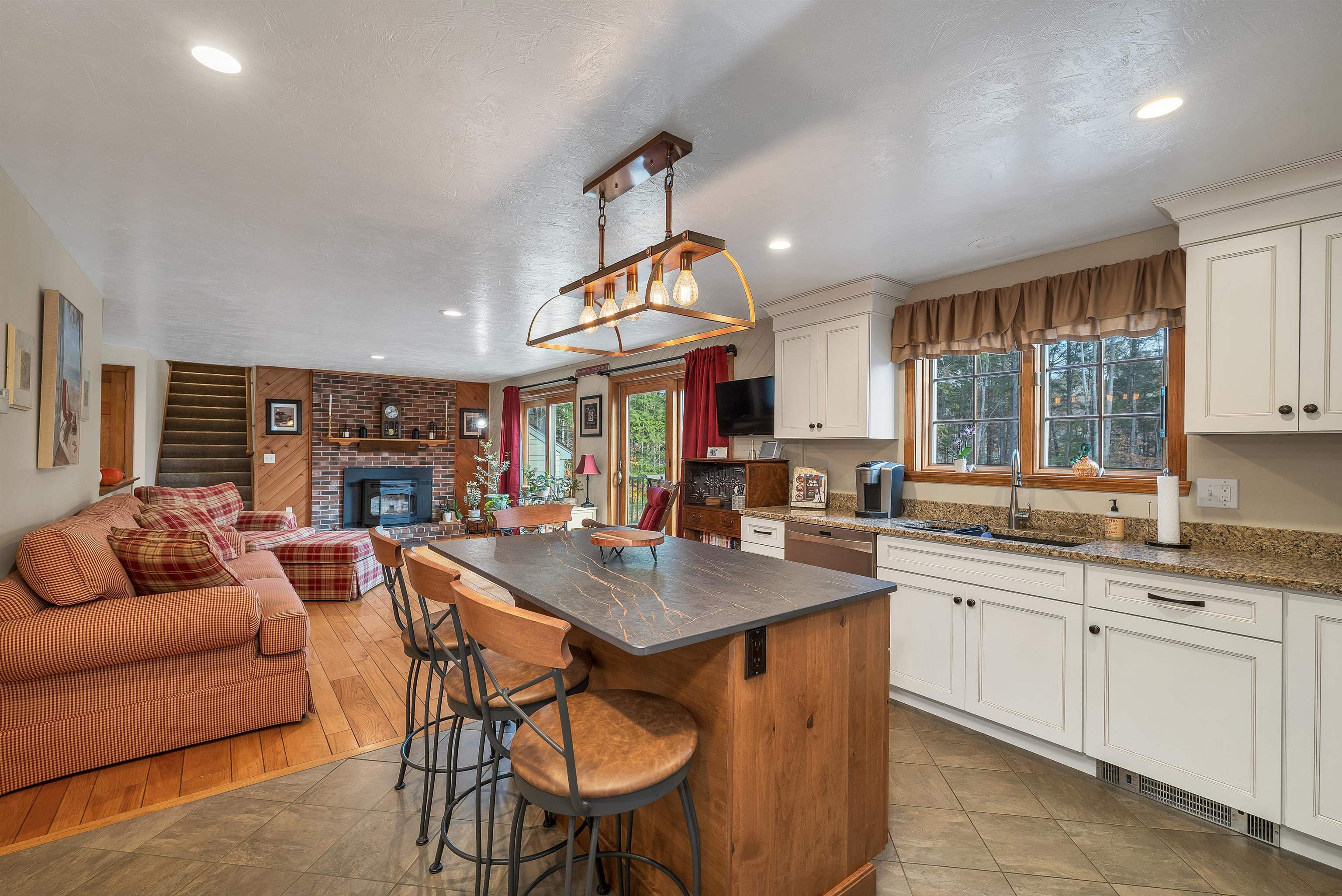 MLS #5069069 image #19