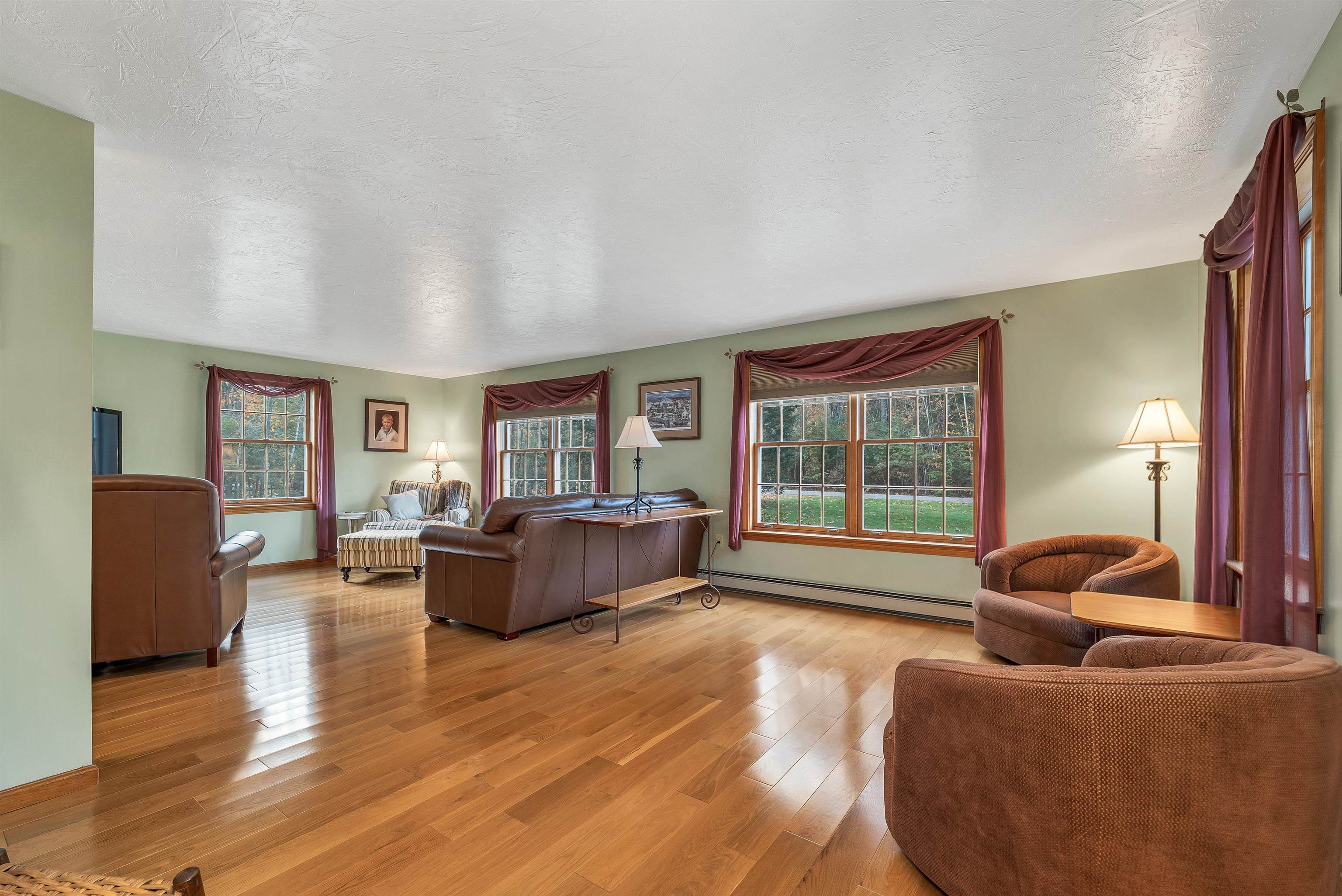 MLS #5069069 image #20