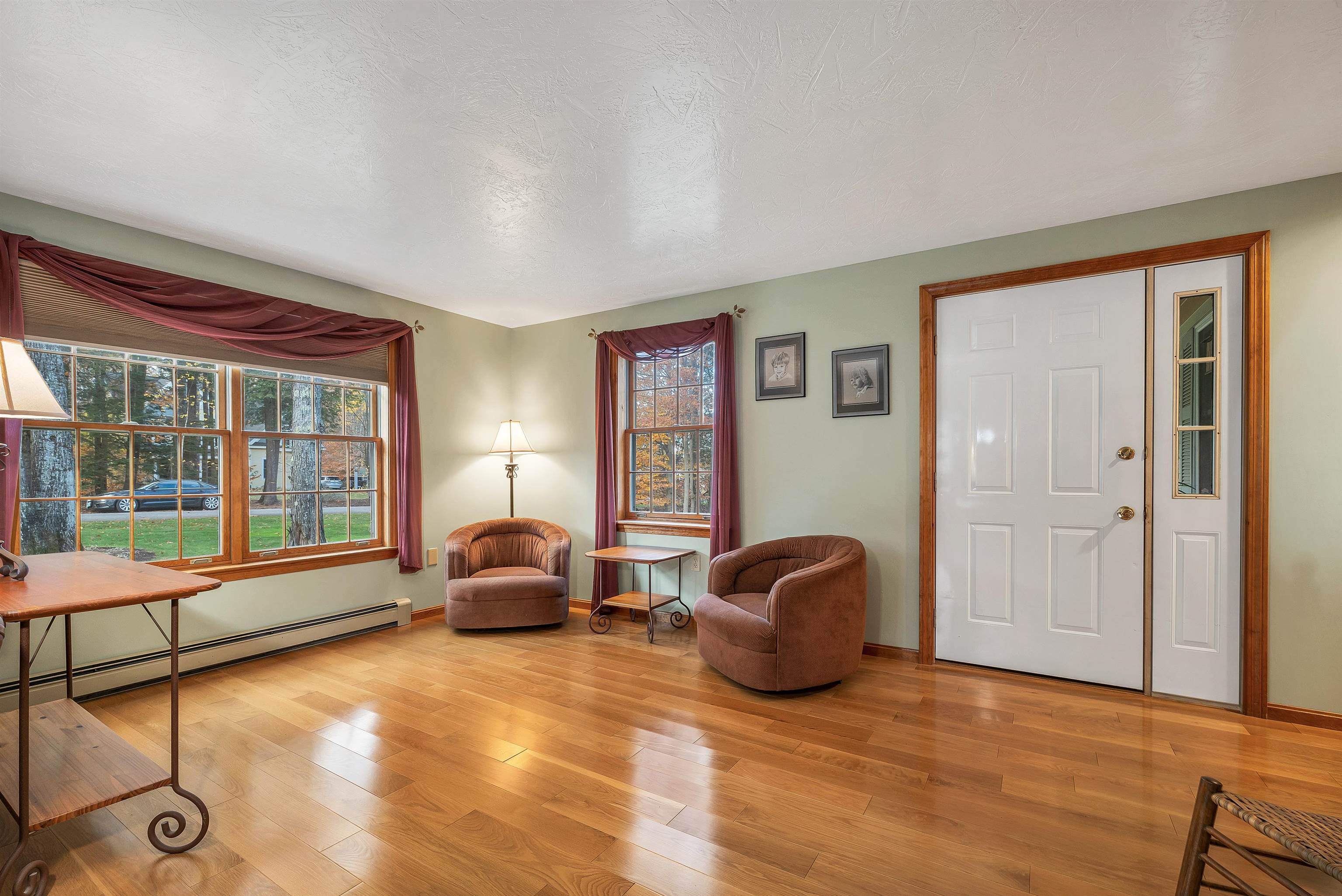 MLS #5069069 image #21