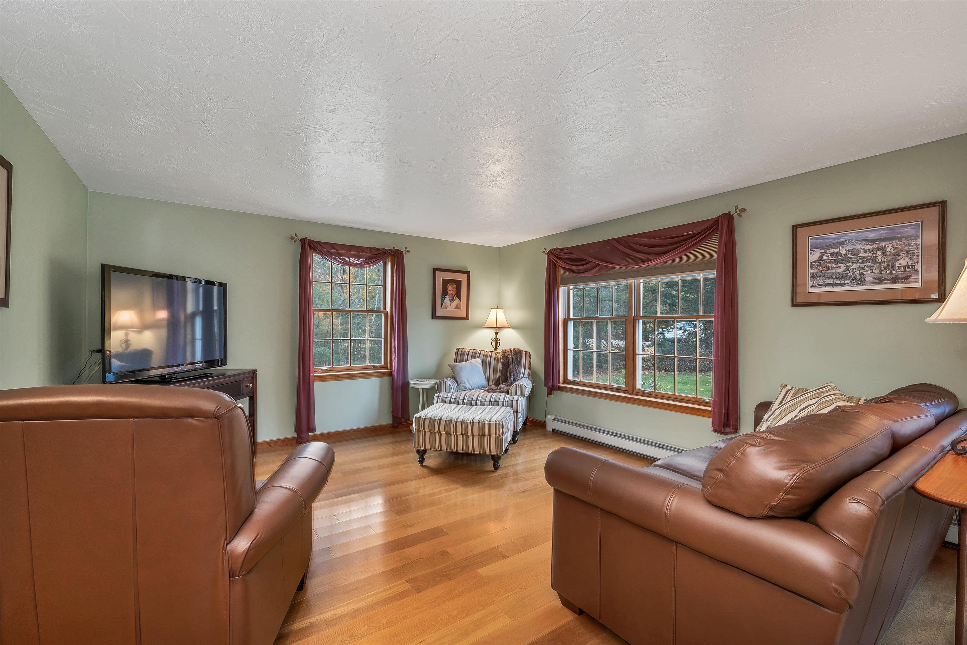 MLS #5069069 image #22