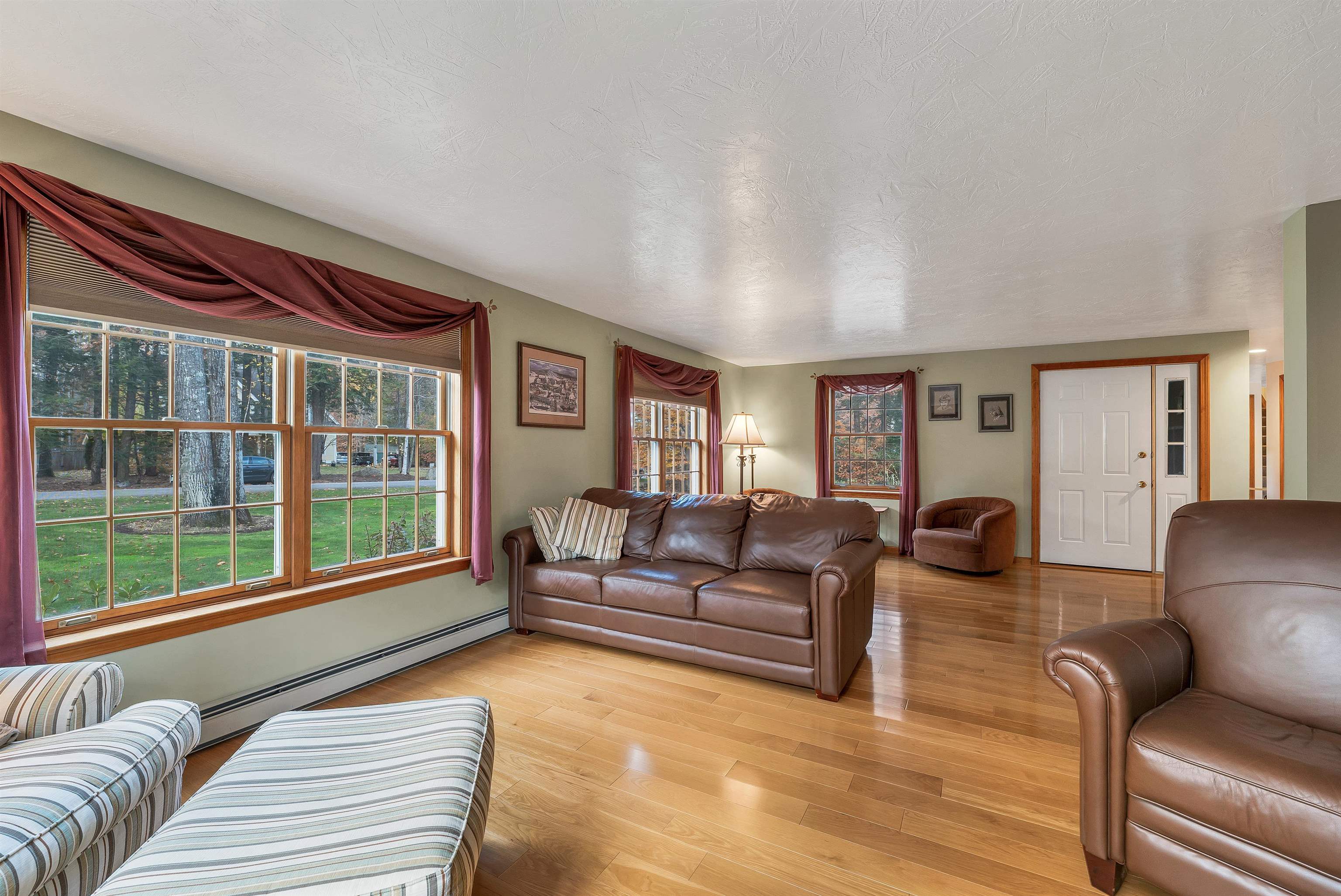 MLS #5069069 image #23