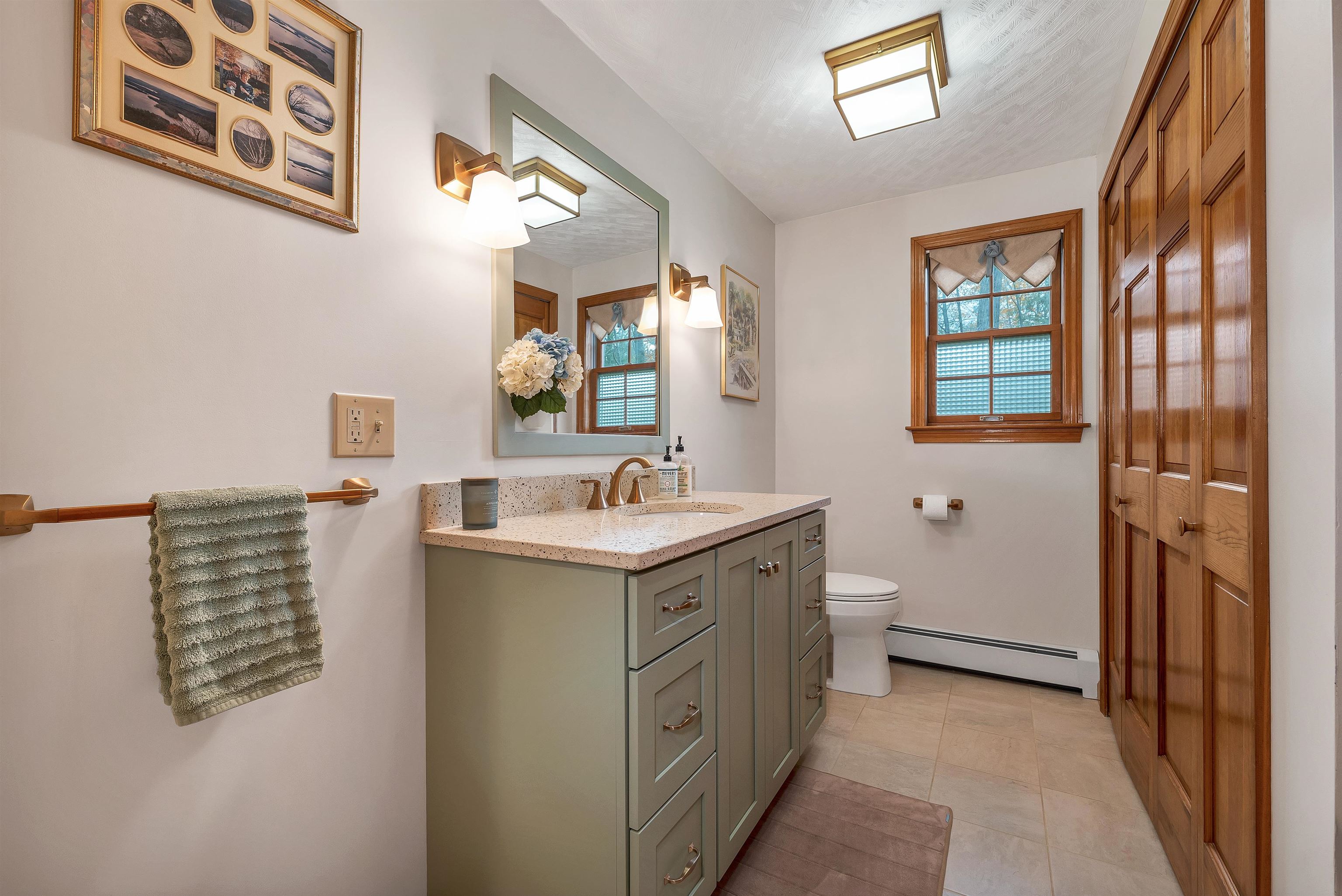 MLS #5069069 image #24