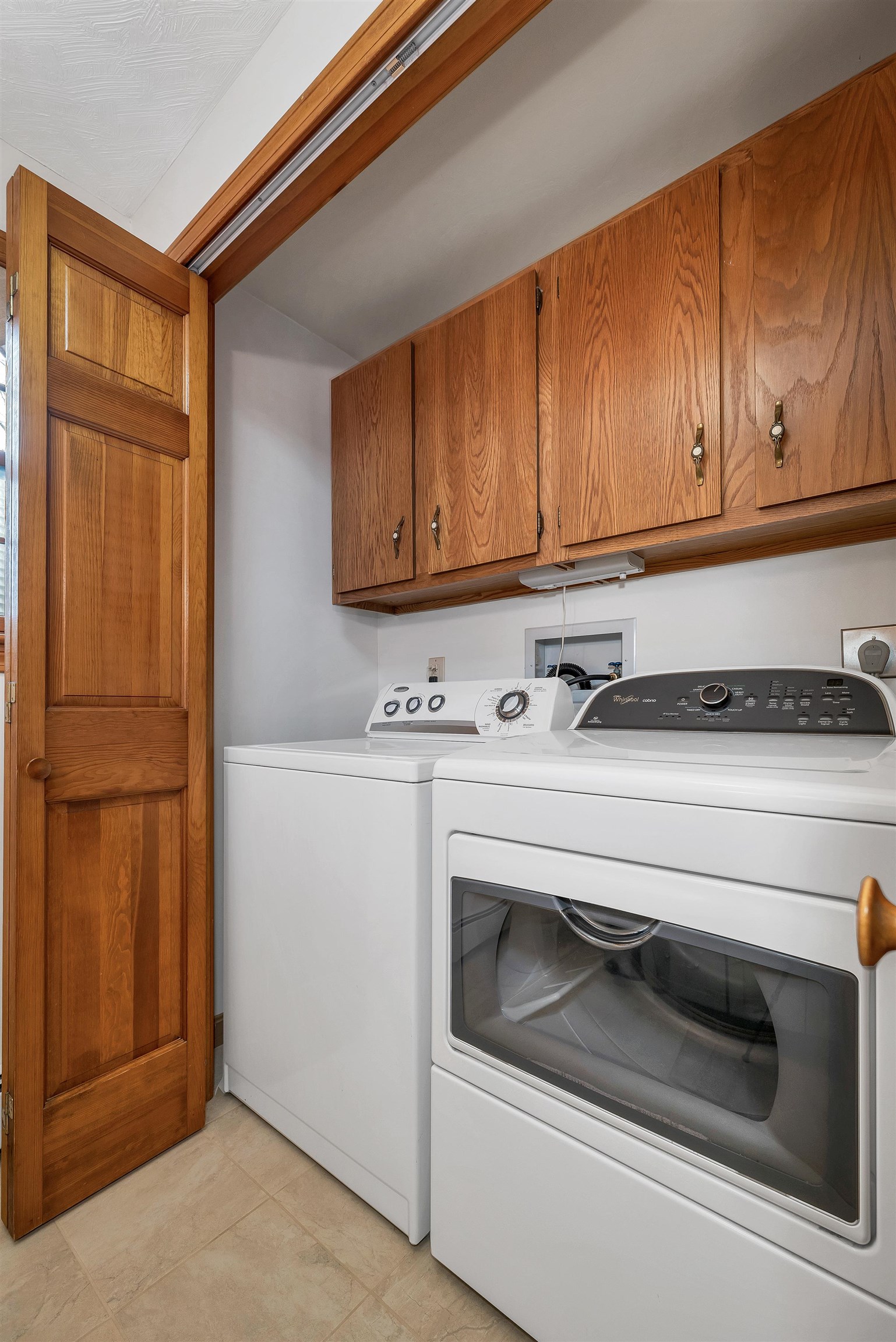 MLS #5069069 image #25