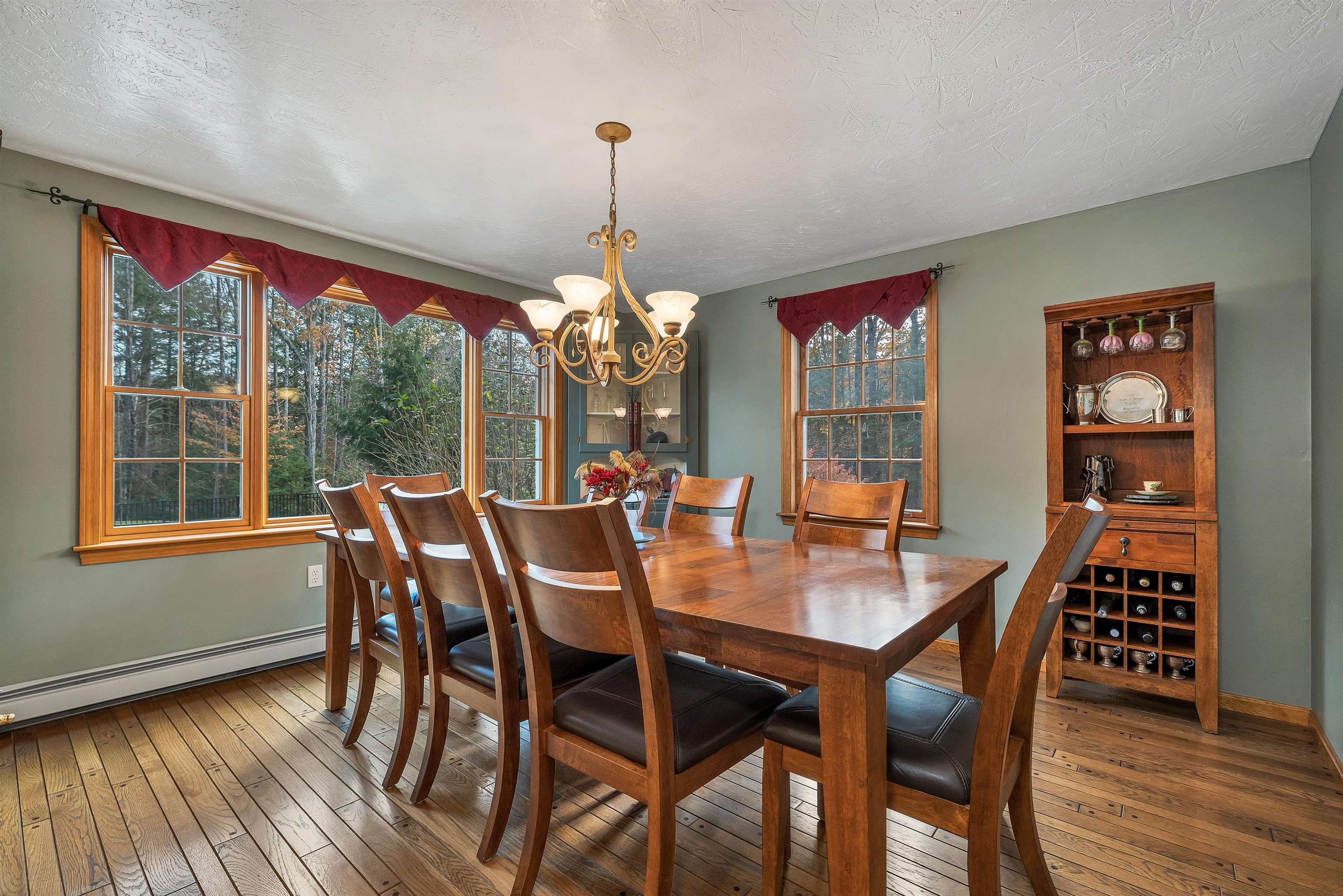 MLS #5069069 image #26