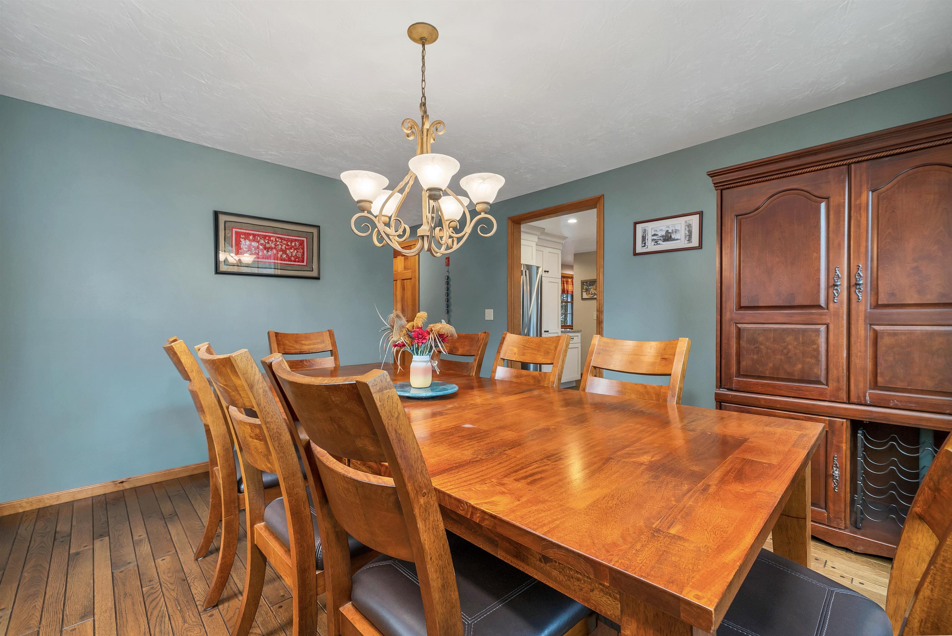 MLS #5069069 image #27