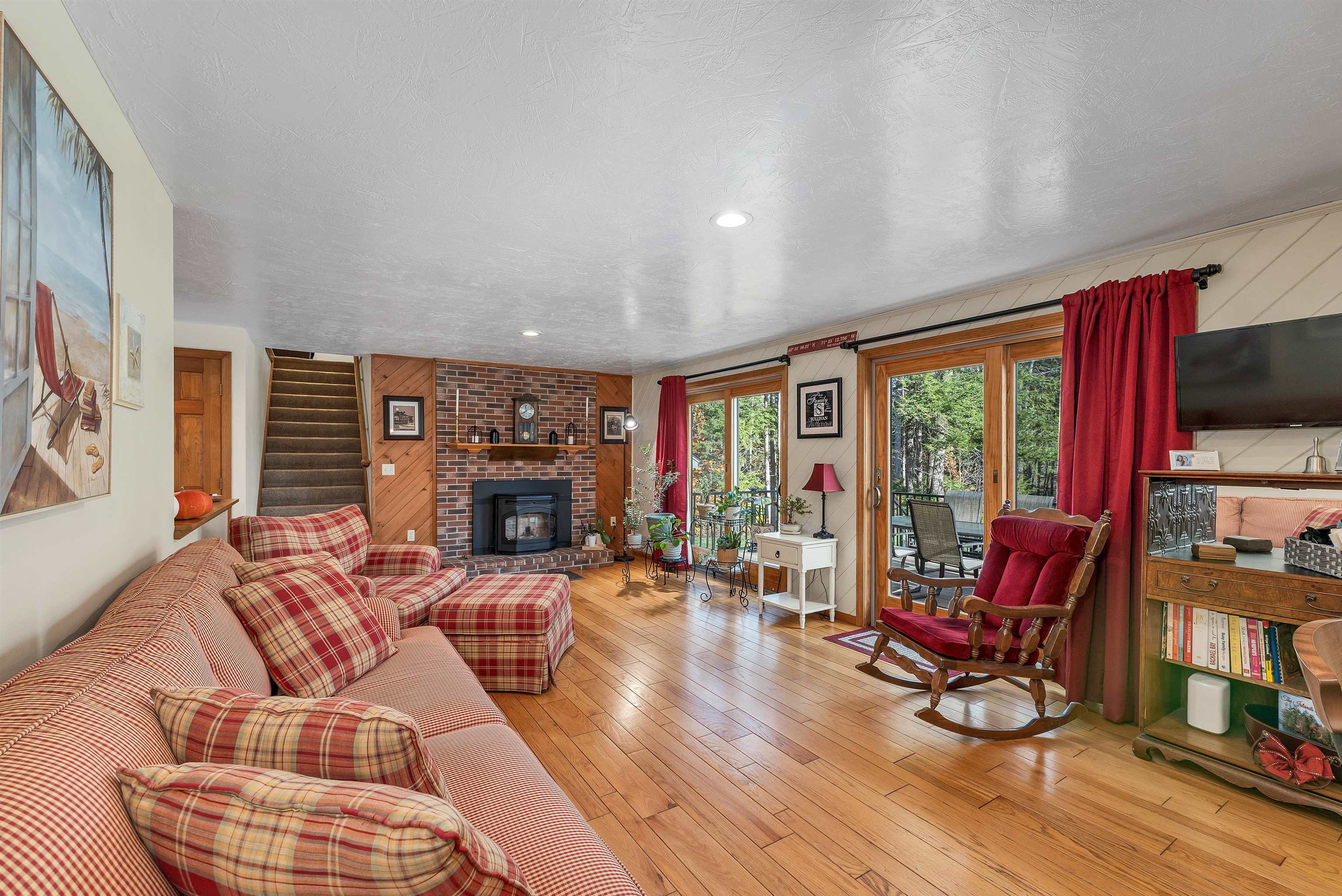 MLS #5069069 image #28