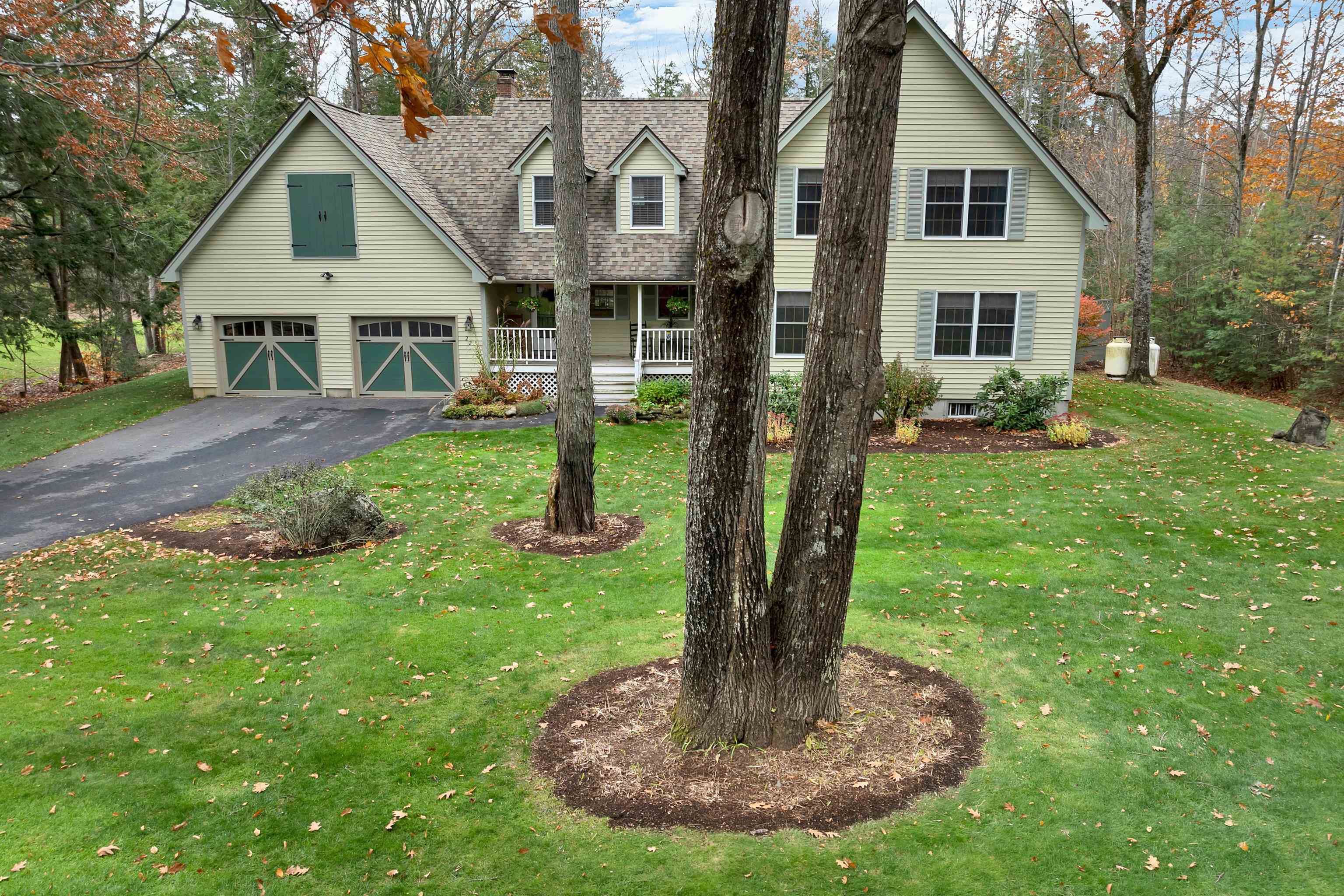 MLS #5069069 image #3