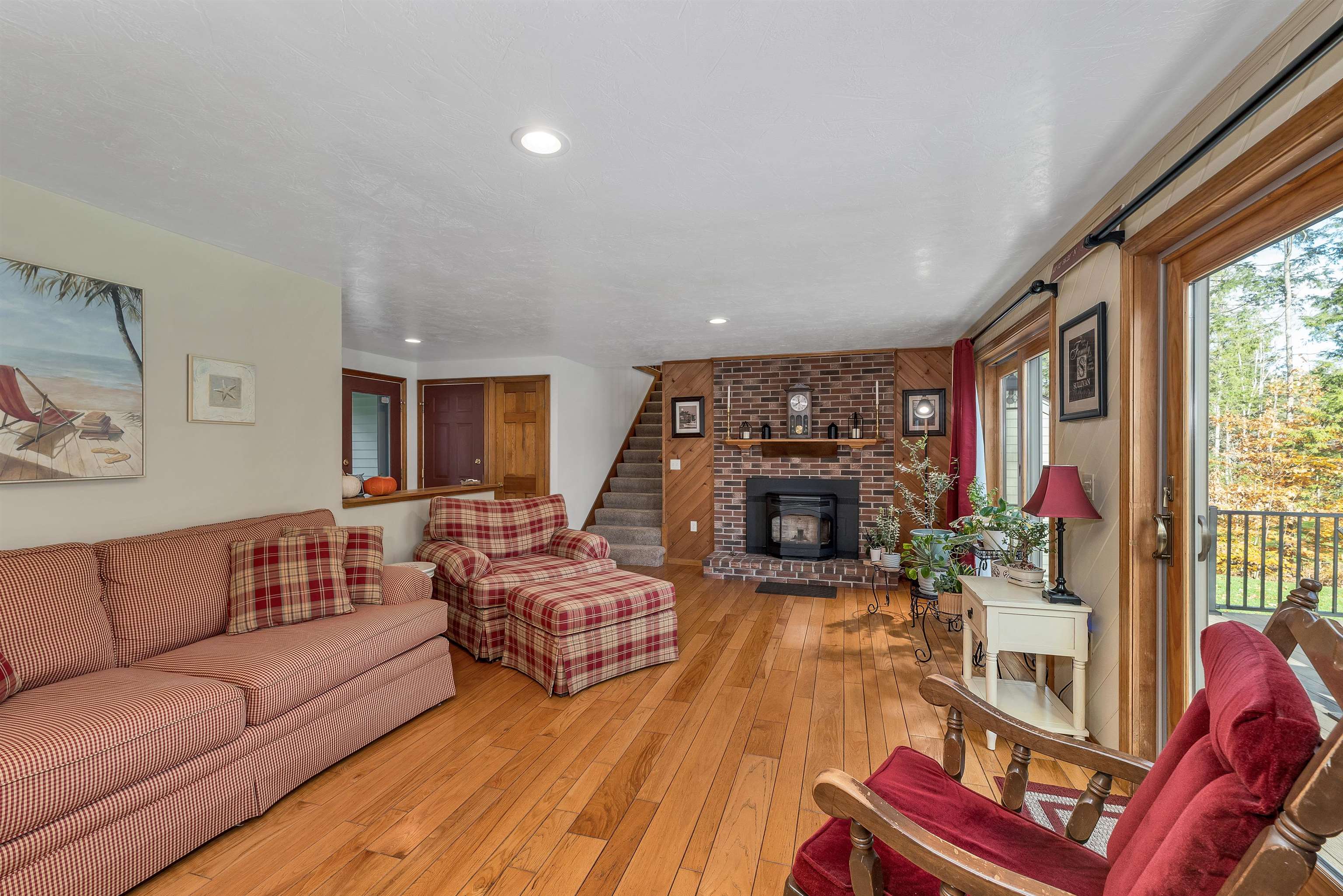 MLS #5069069 image #29