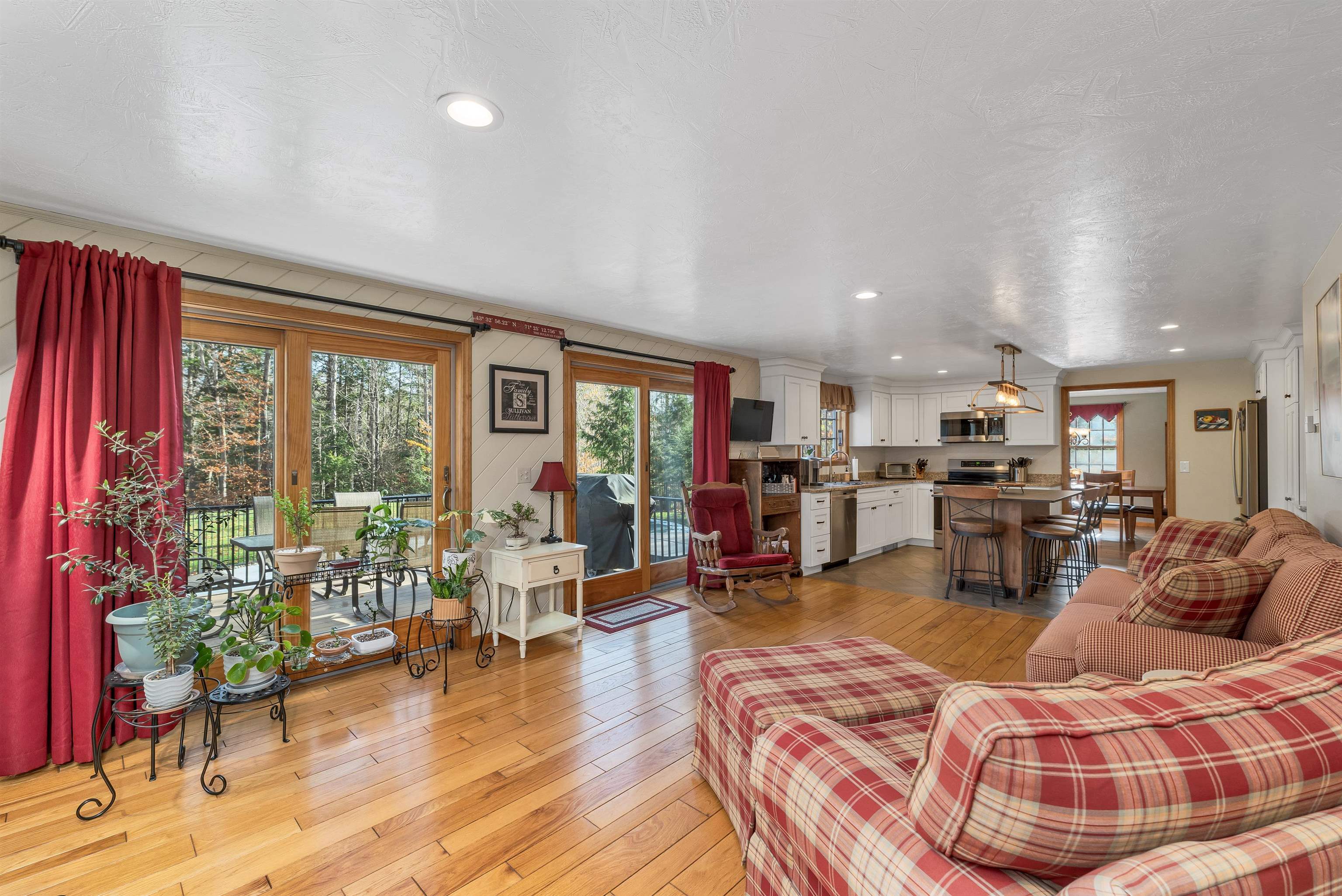 MLS #5069069 image #30