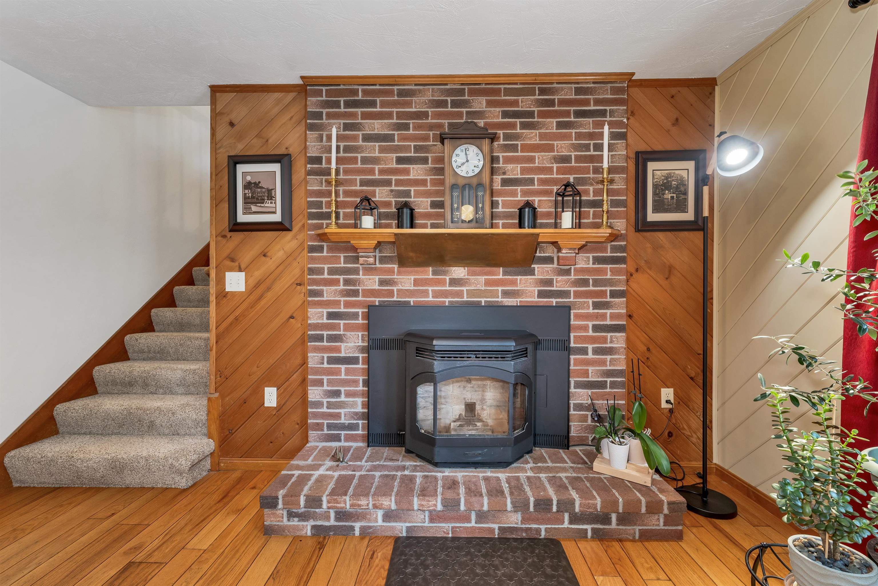 MLS #5069069 image #31