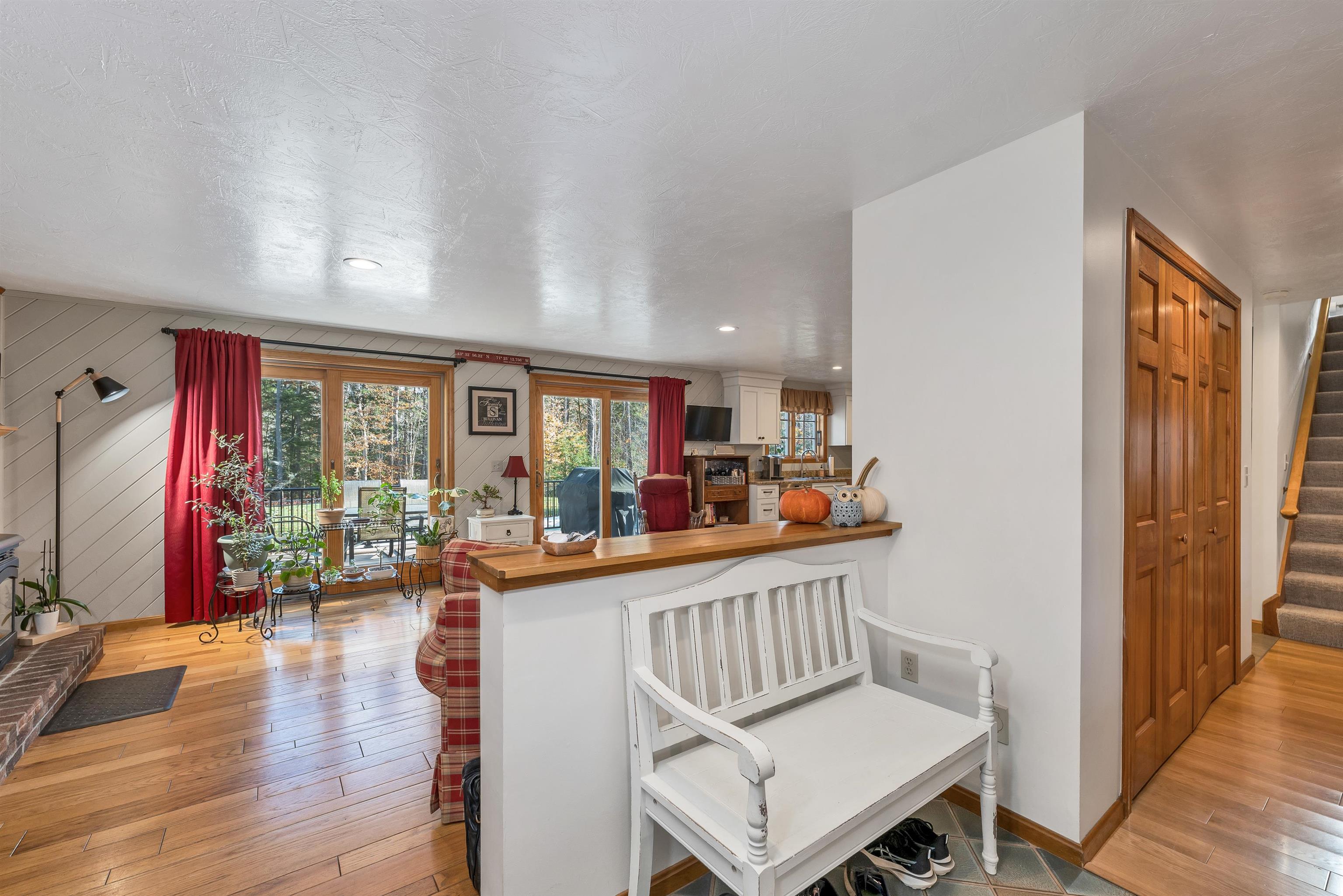 MLS #5069069 image #32