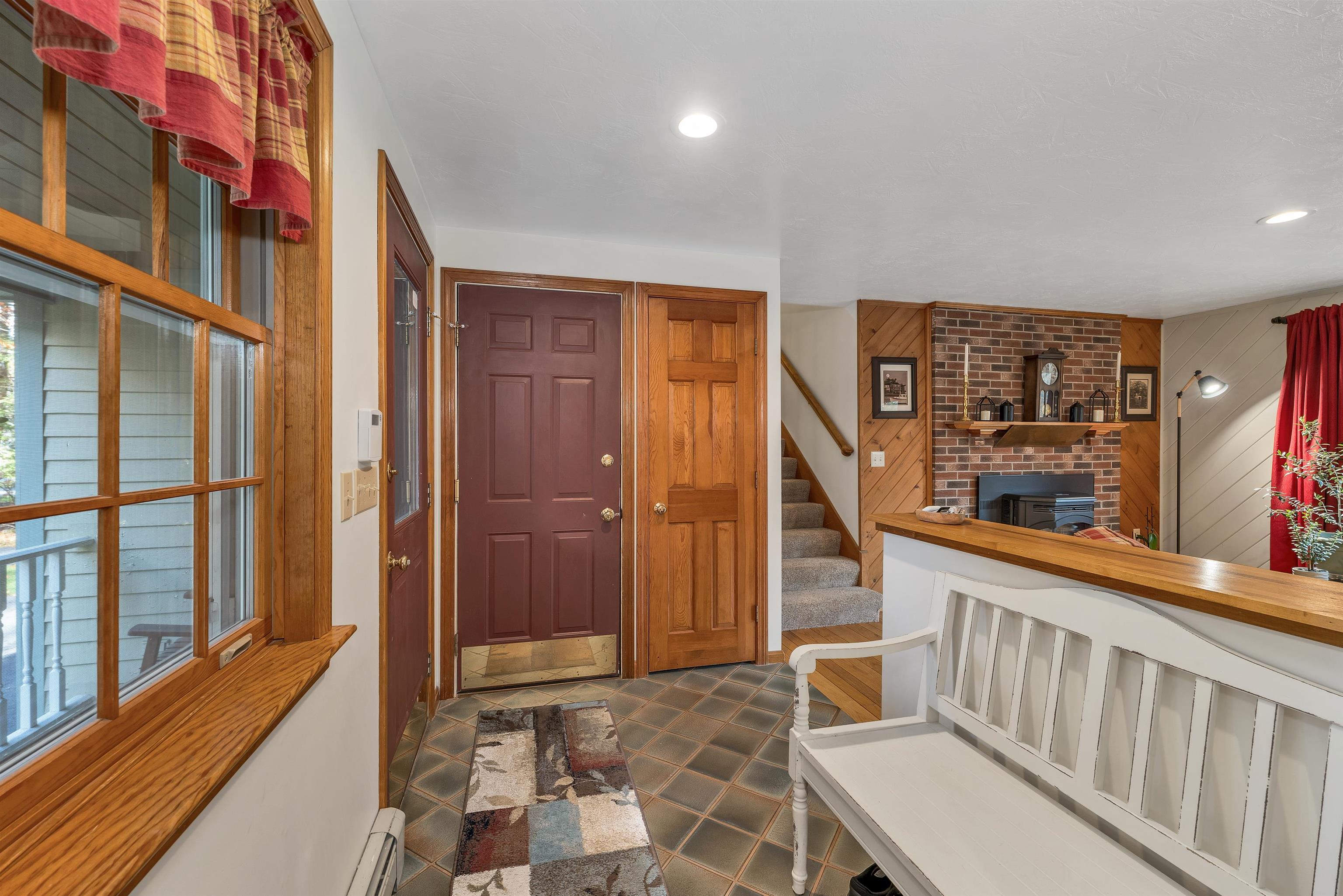 MLS #5069069 image #33