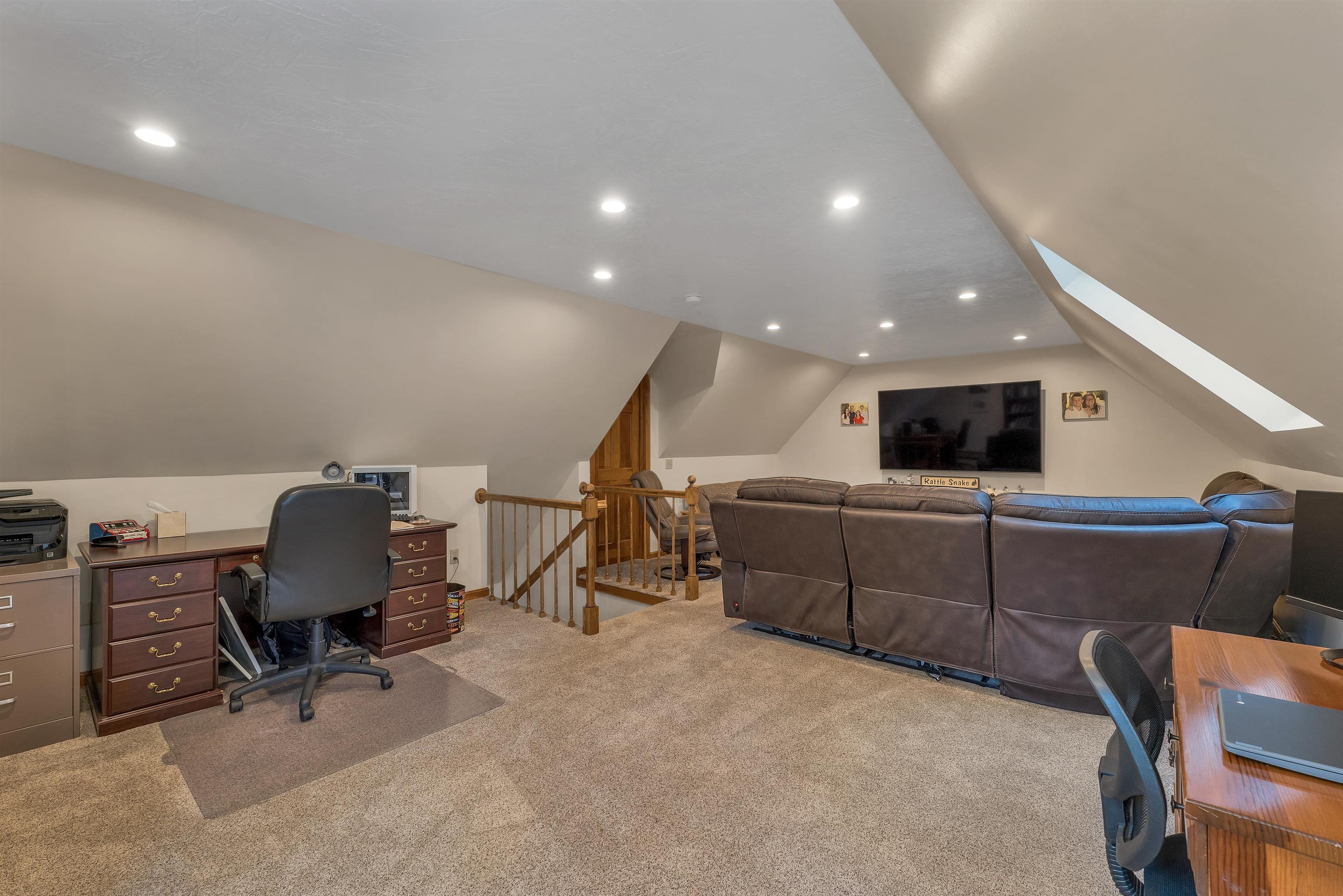 MLS #5069069 image #34