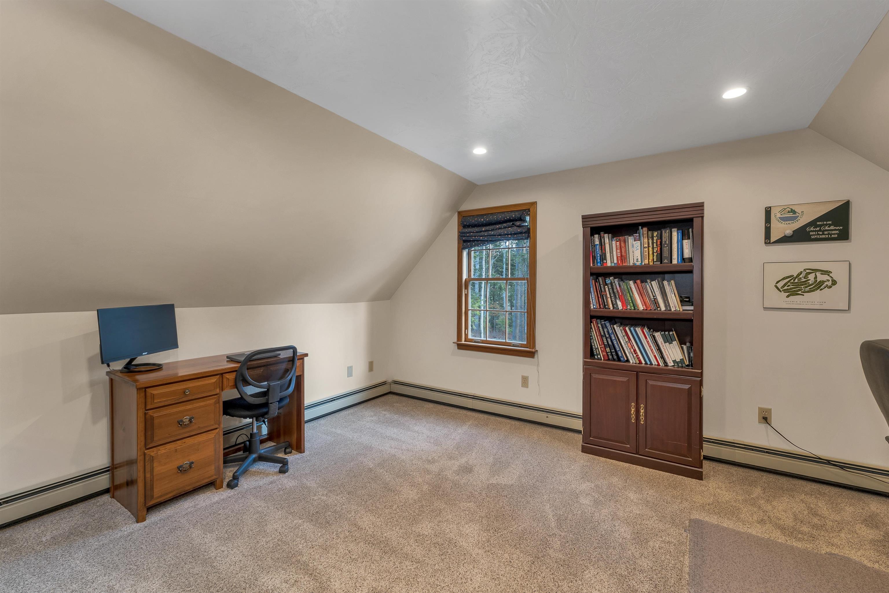 MLS #5069069 image #35