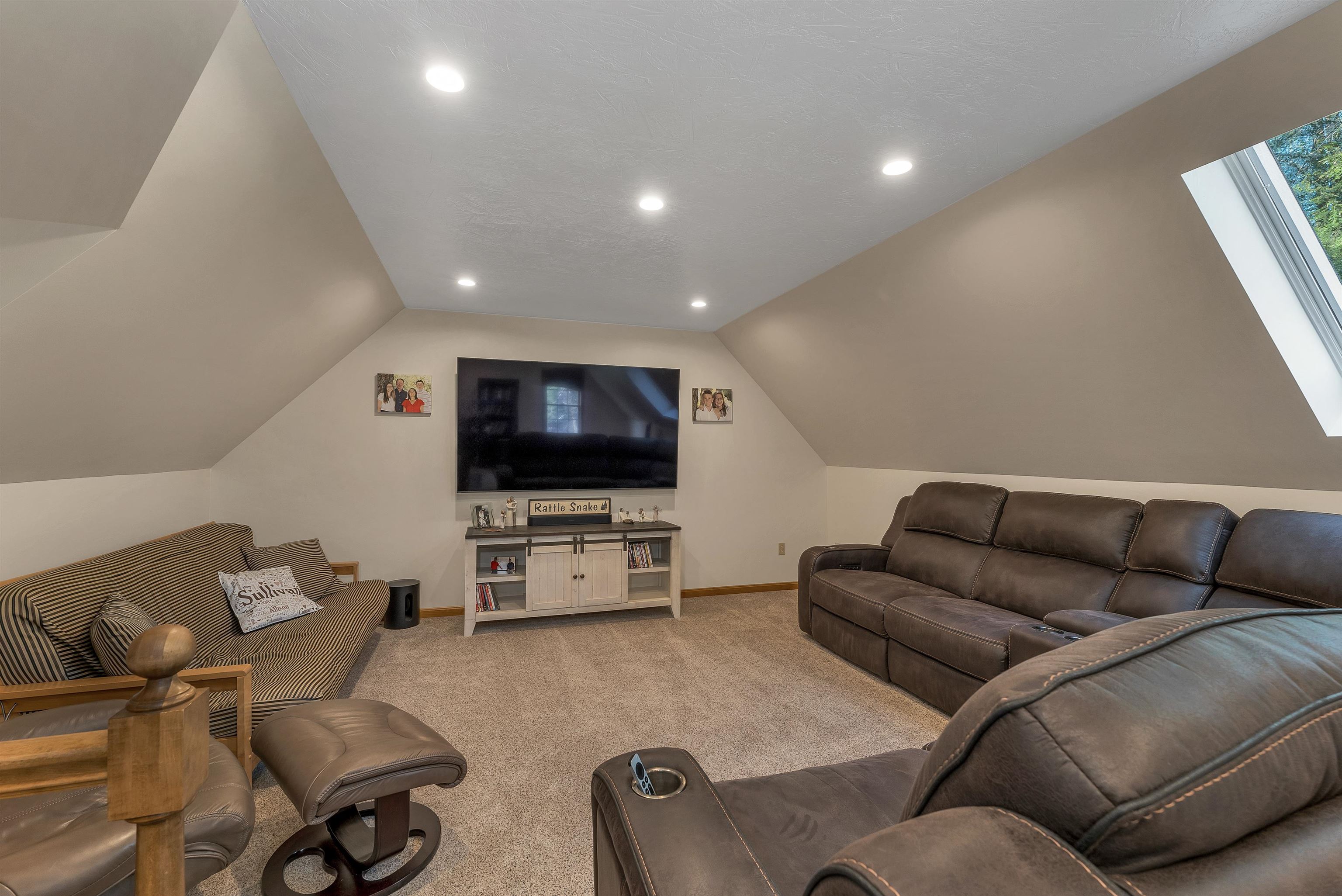 MLS #5069069 image #36