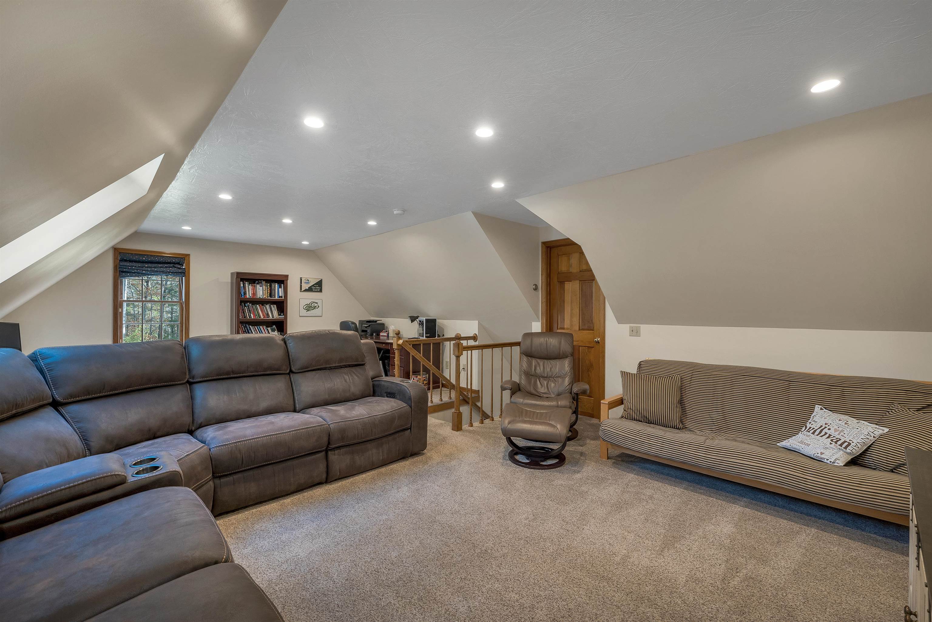 MLS #5069069 image #37