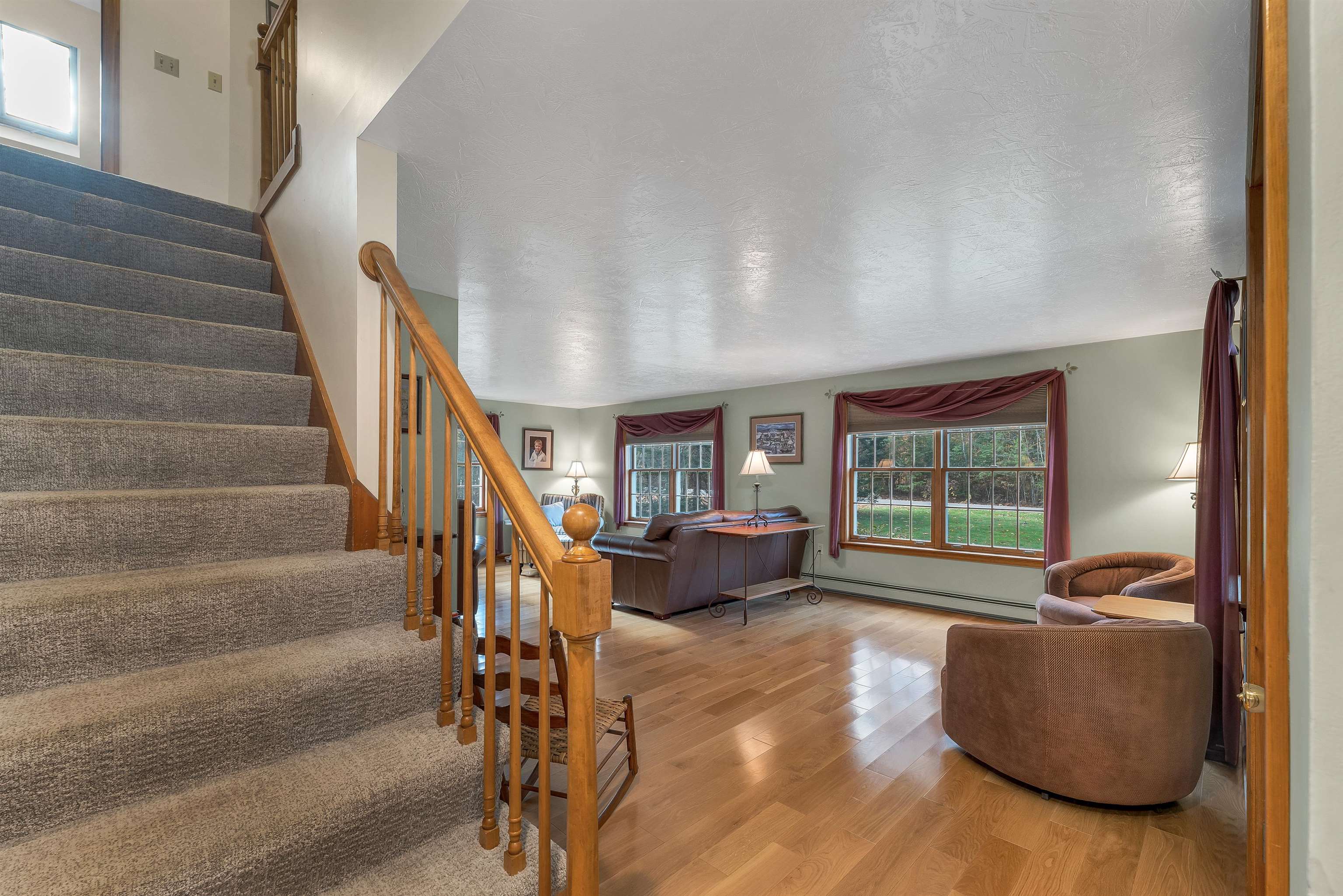 MLS #5069069 image #38