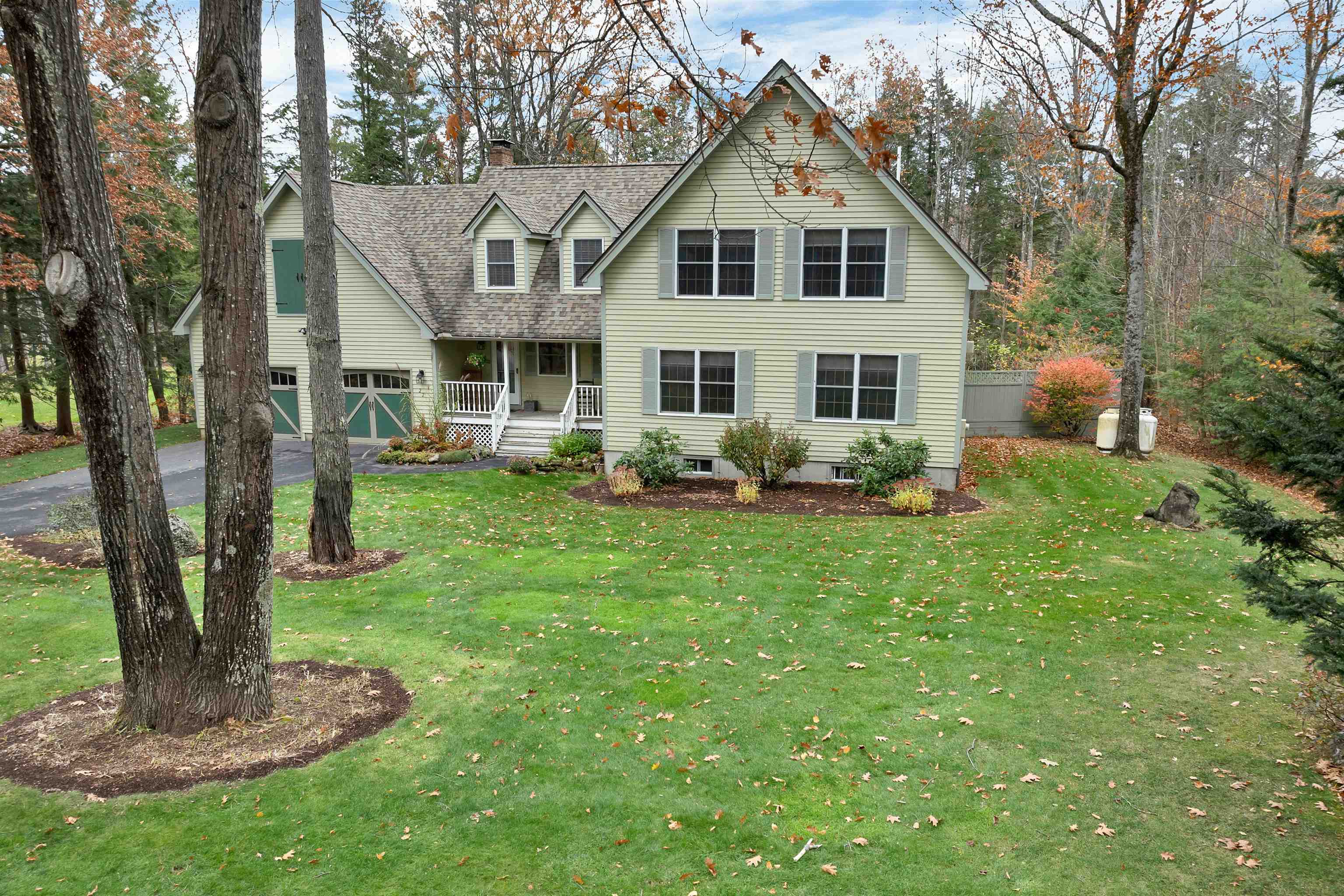 MLS #5069069 image #4