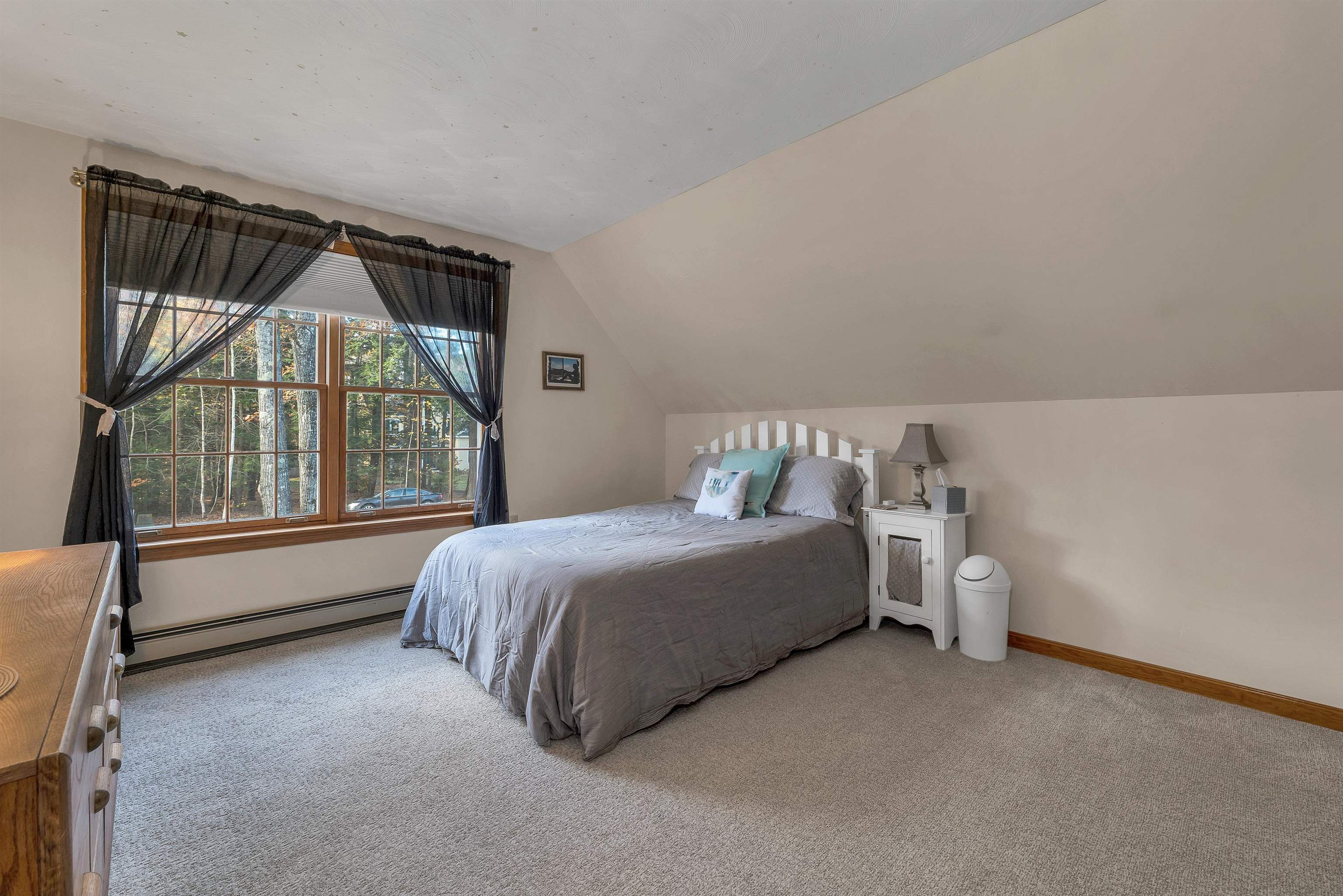 MLS #5069069 image #39