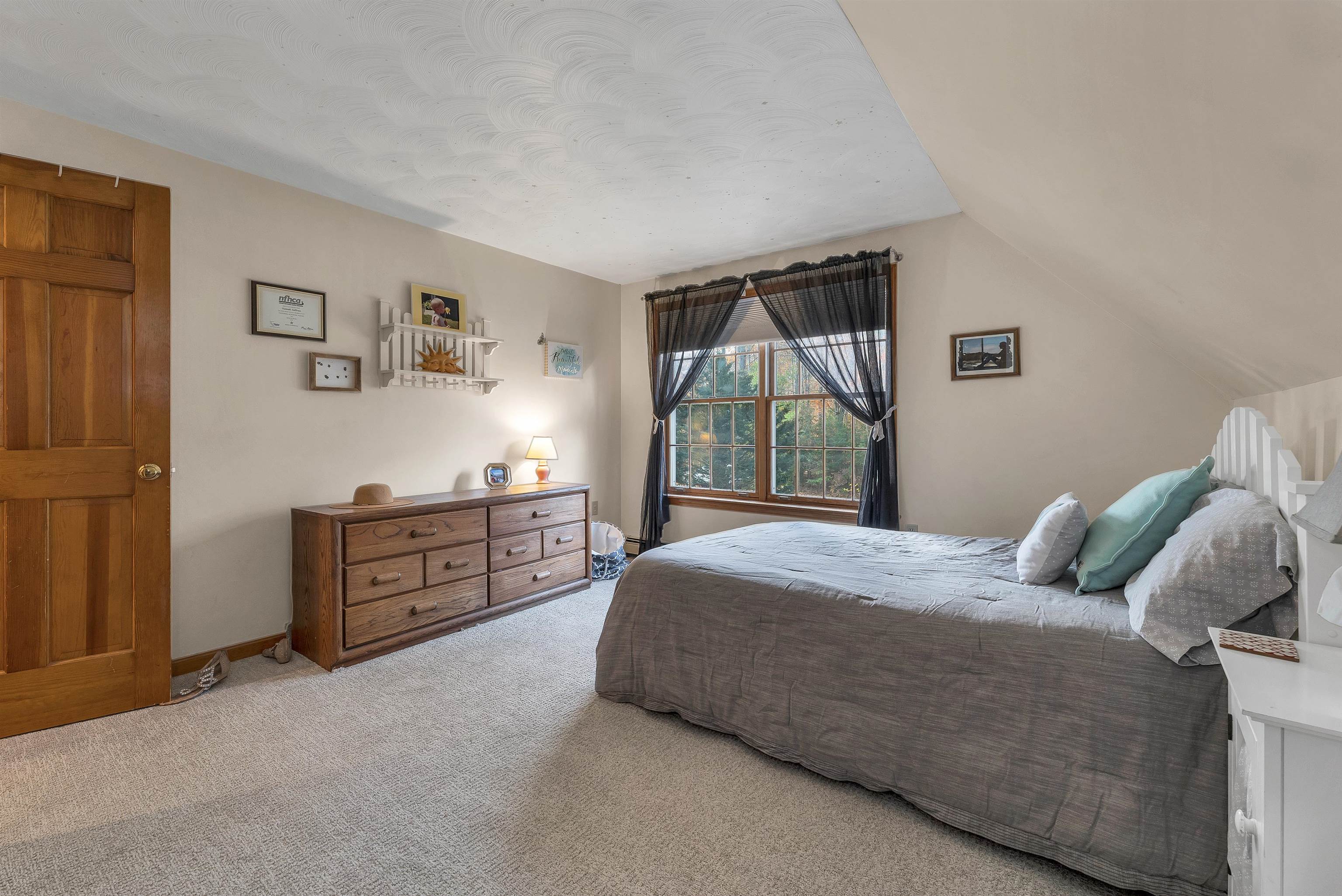 MLS #5069069 image #40