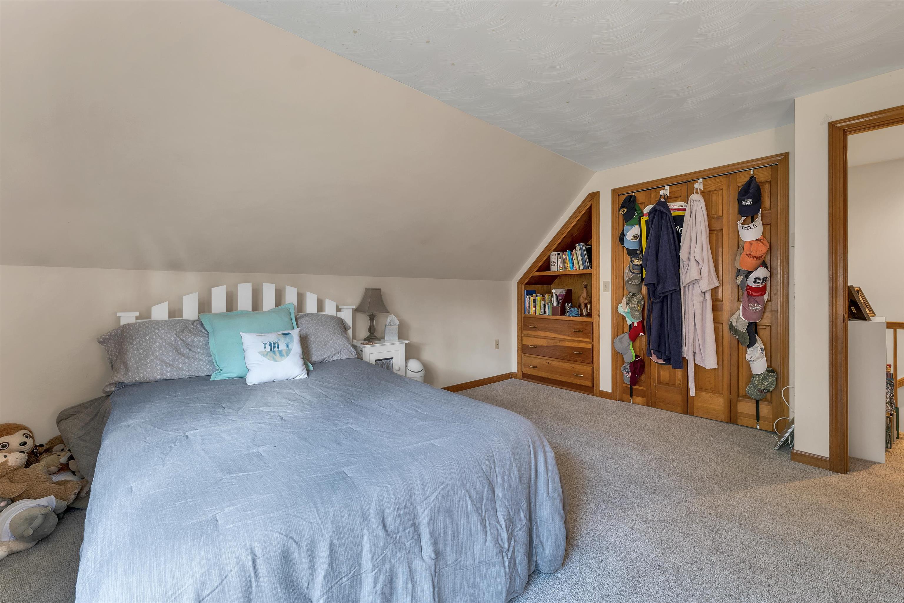 MLS #5069069 image #41