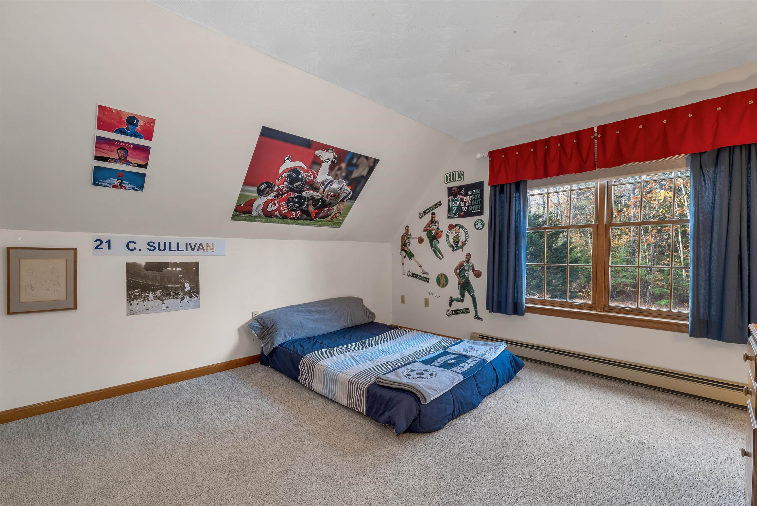 MLS #5069069 image #42