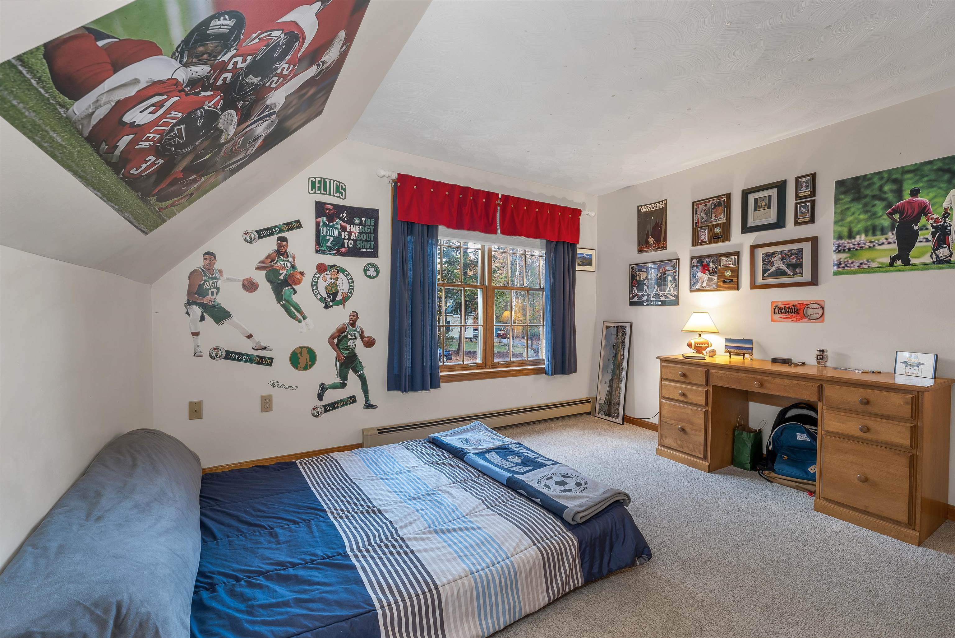 MLS #5069069 image #43