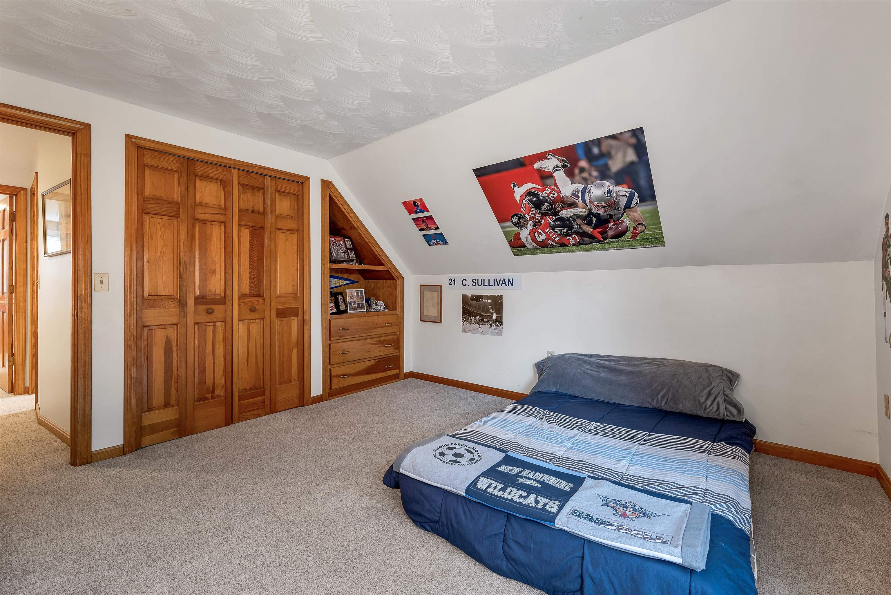 MLS #5069069 image #44