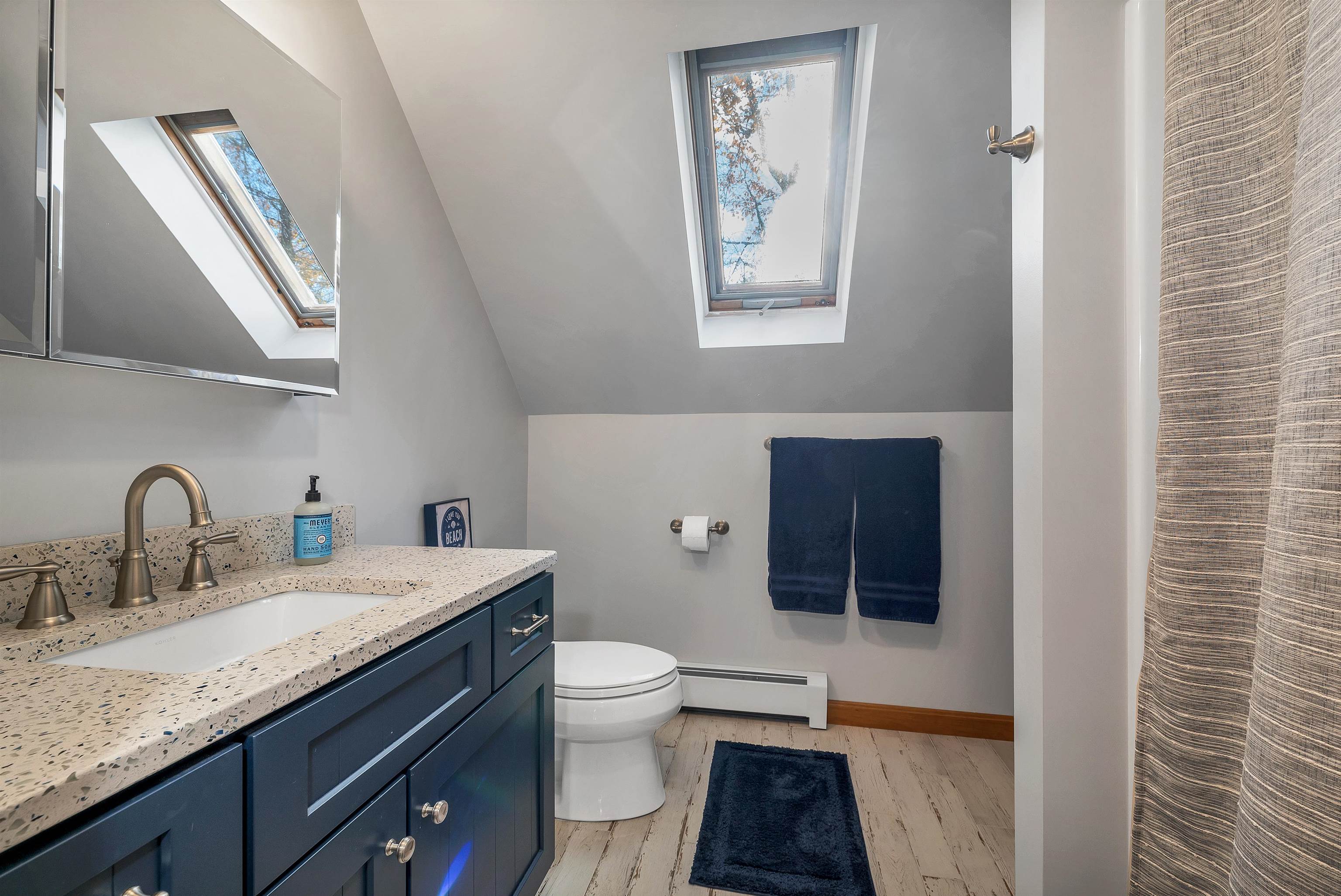 MLS #5069069 image #45