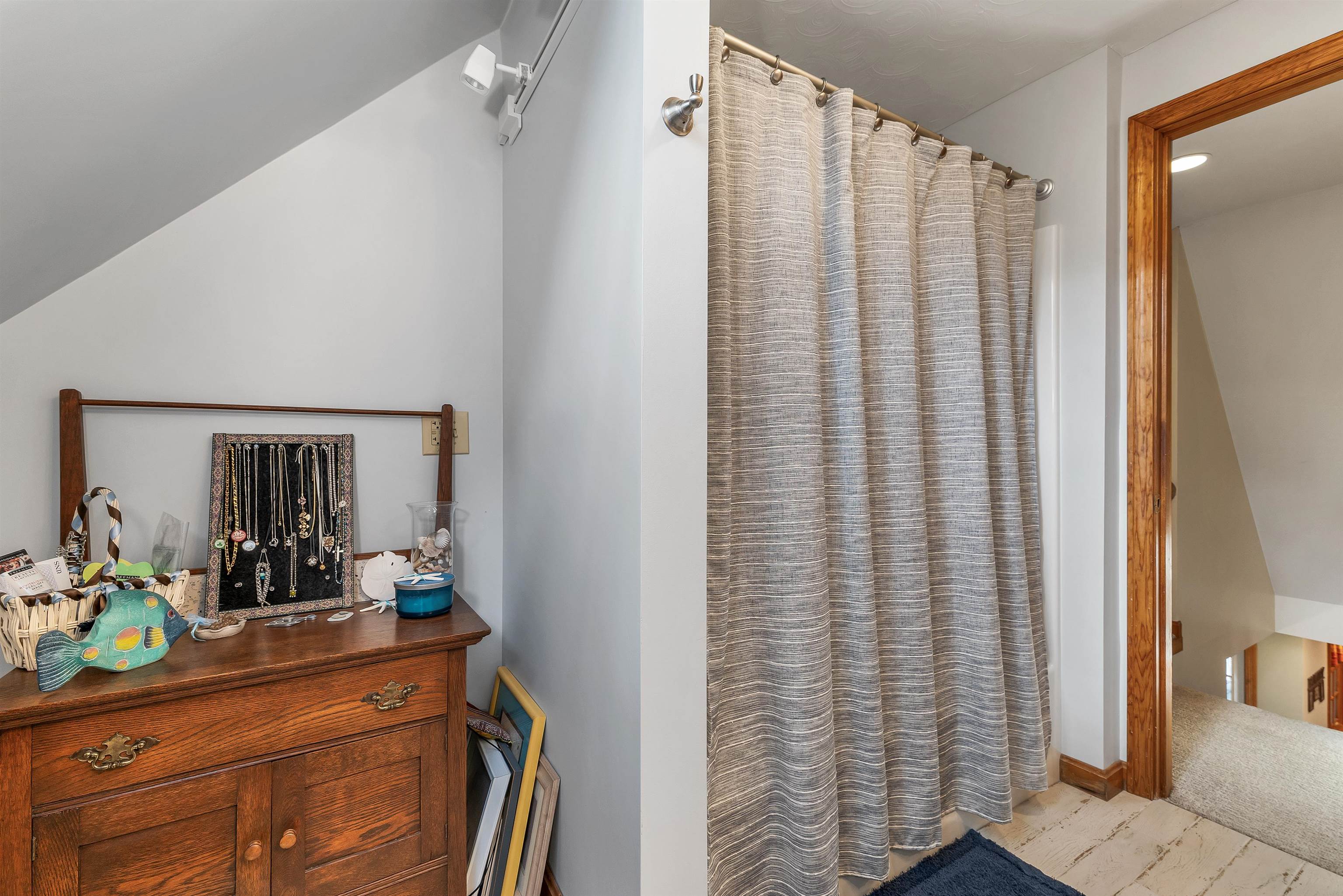 MLS #5069069 image #46