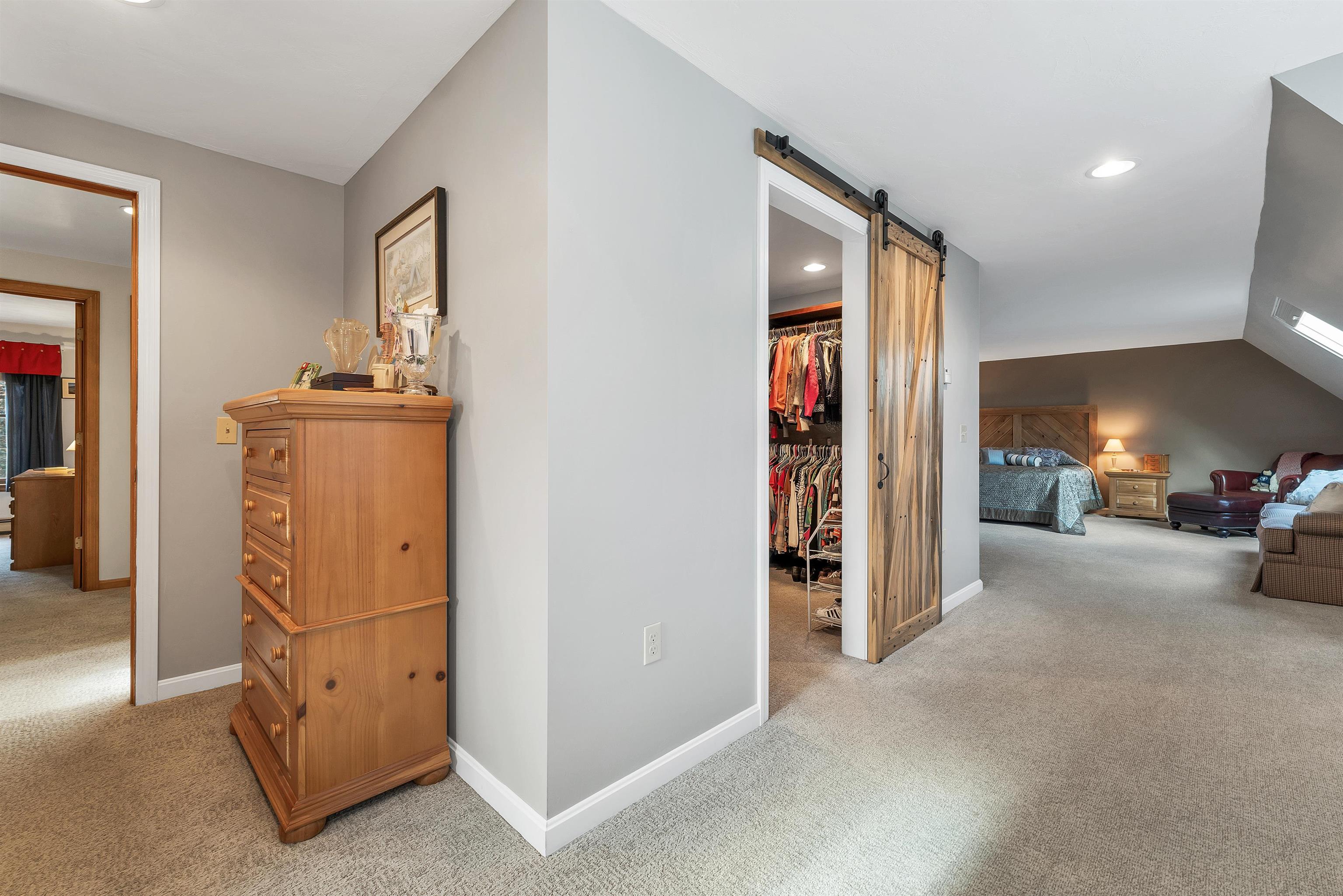 MLS #5069069 image #47