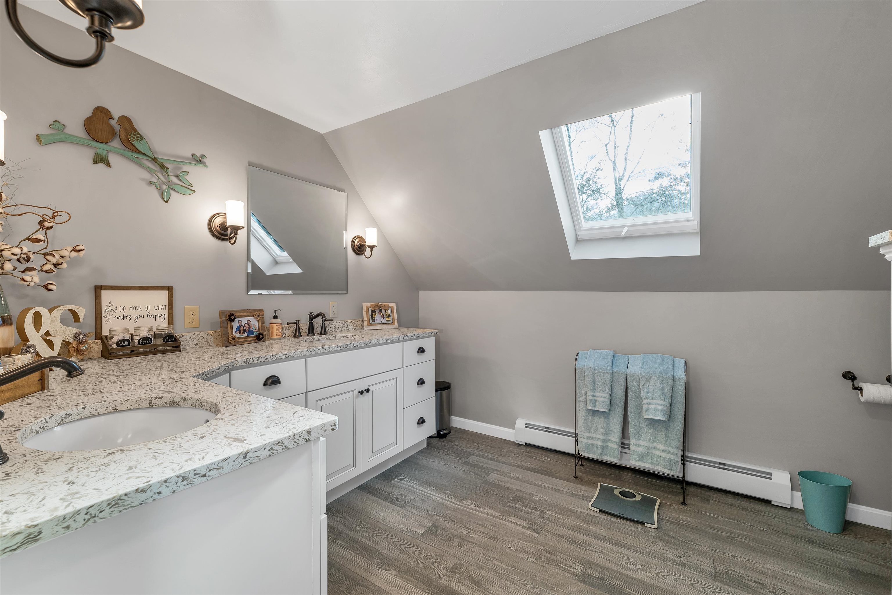 MLS #5069069 image #48