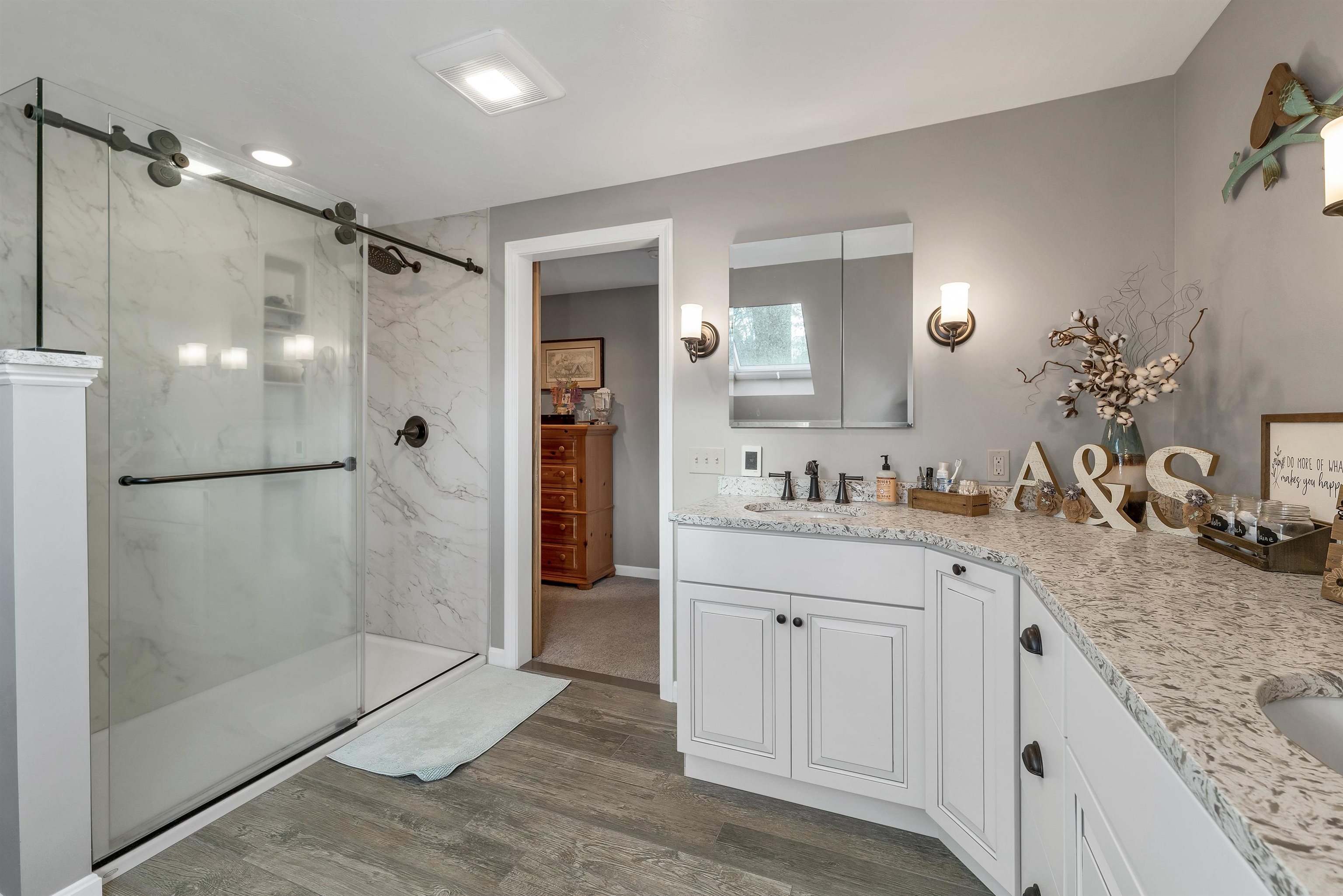 MLS #5069069 image #49