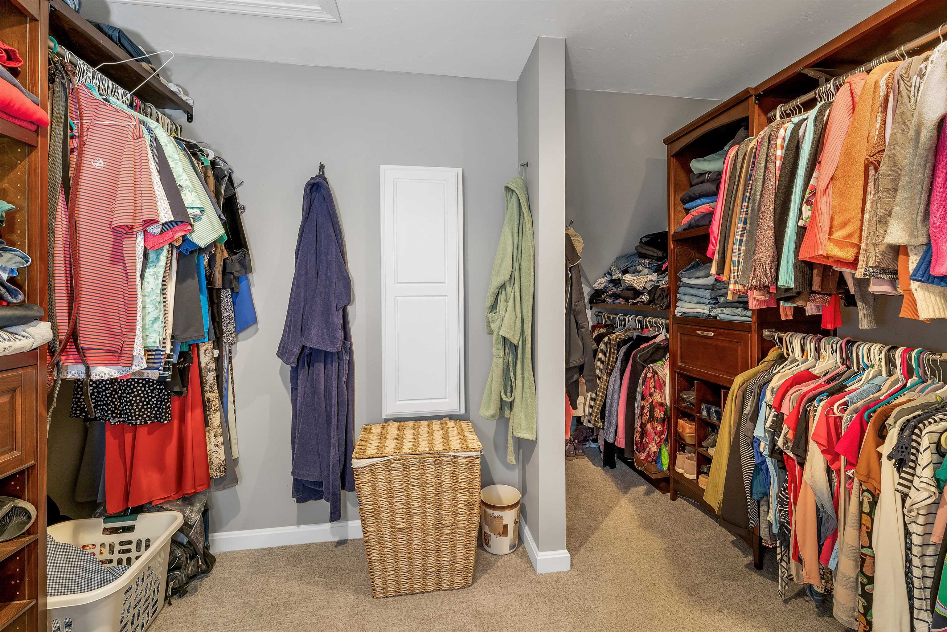 MLS #5069069 image #50