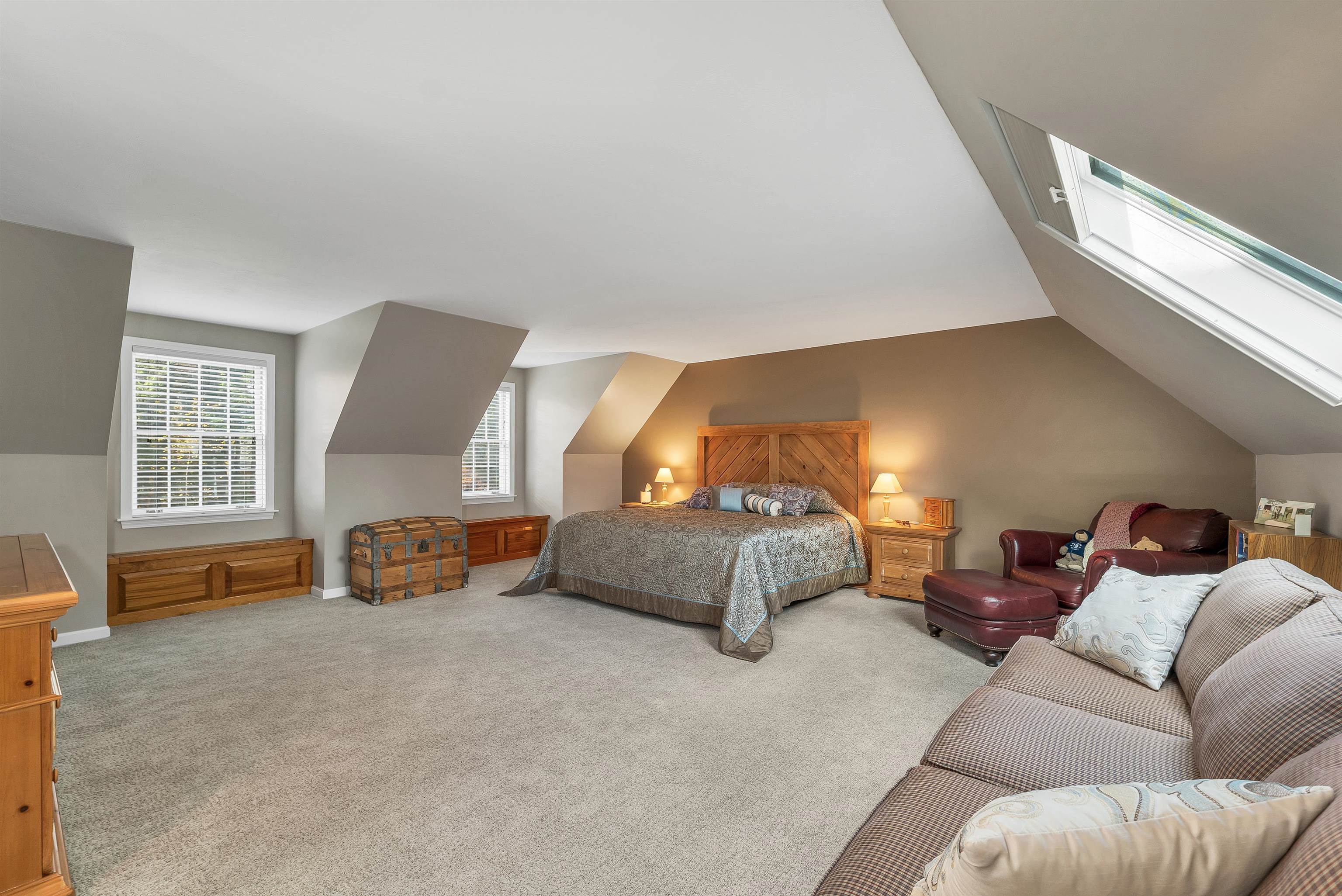 MLS #5069069 image #51